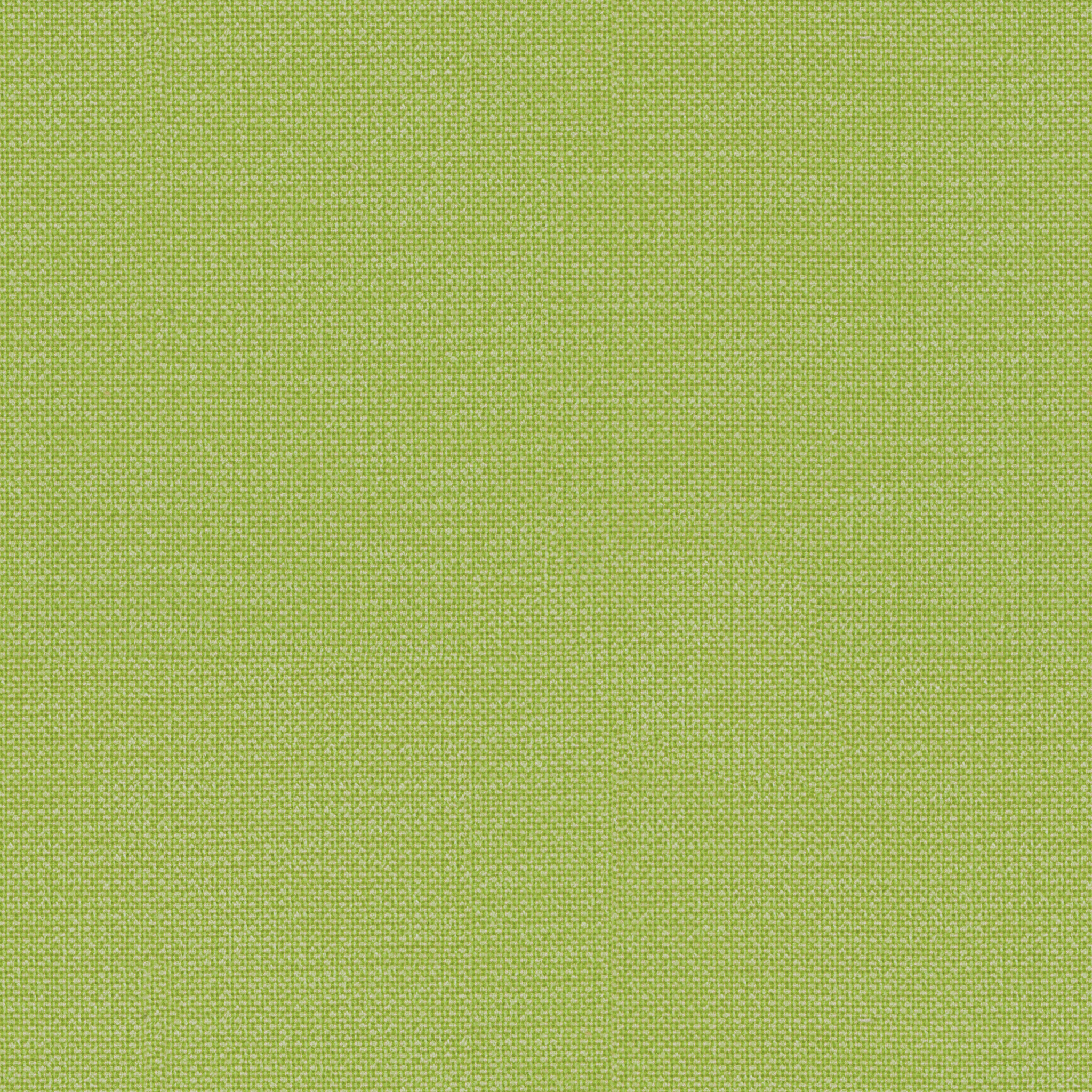 Tempotest Home Sempre Lime - Tempotest Home Upholstery Fabrics