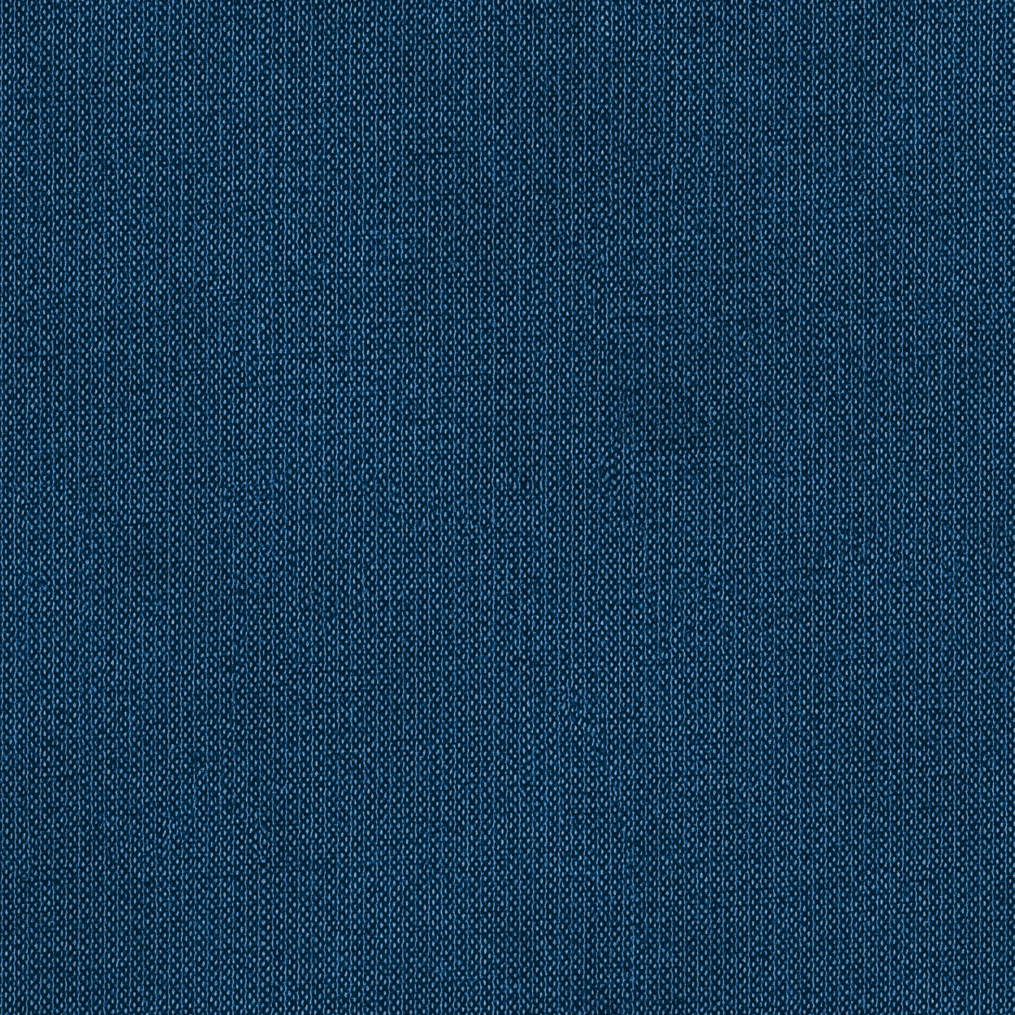 Tempotest Home Sempre Indigo - Tempotest Home Upholstery Fabrics