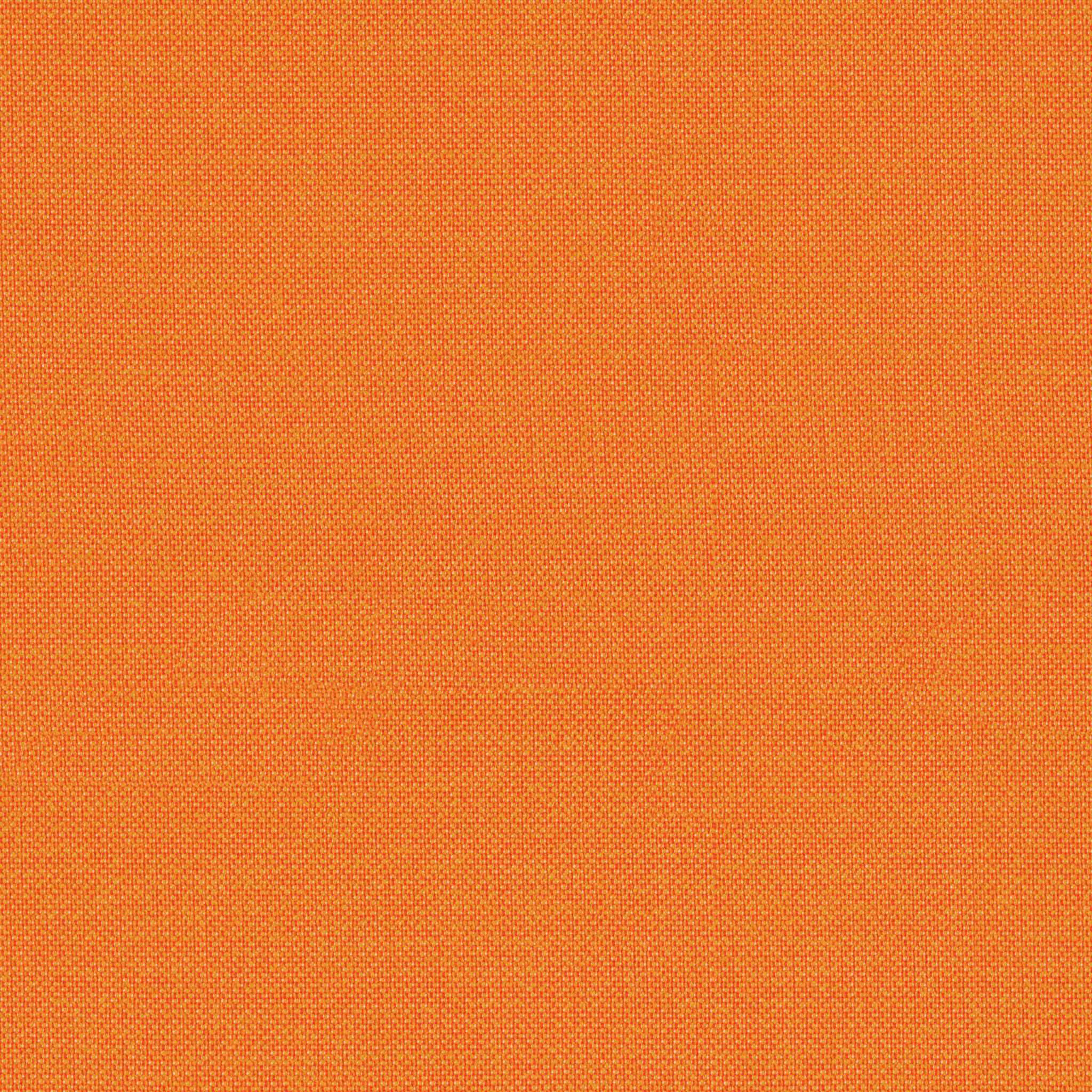 Tempotest Home Sempre Tangerine - Tempotest Home Upholstery Fabrics