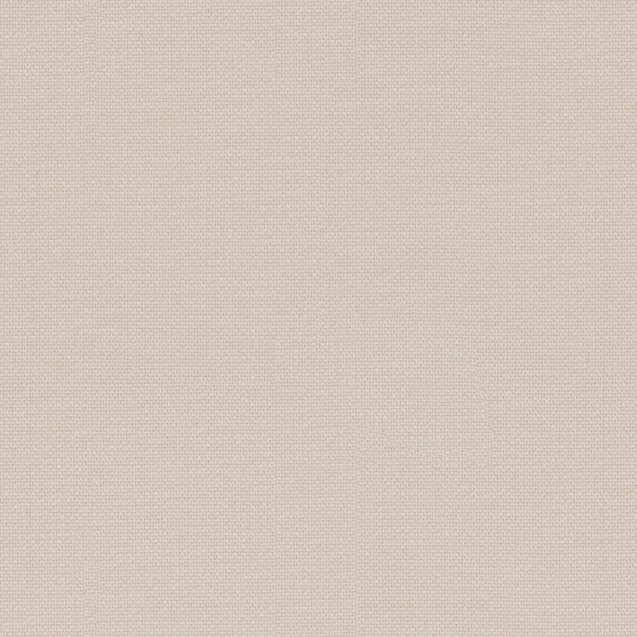 Tempotest Home Sempre Parchment - Tempotest Home Upholstery Fabrics
