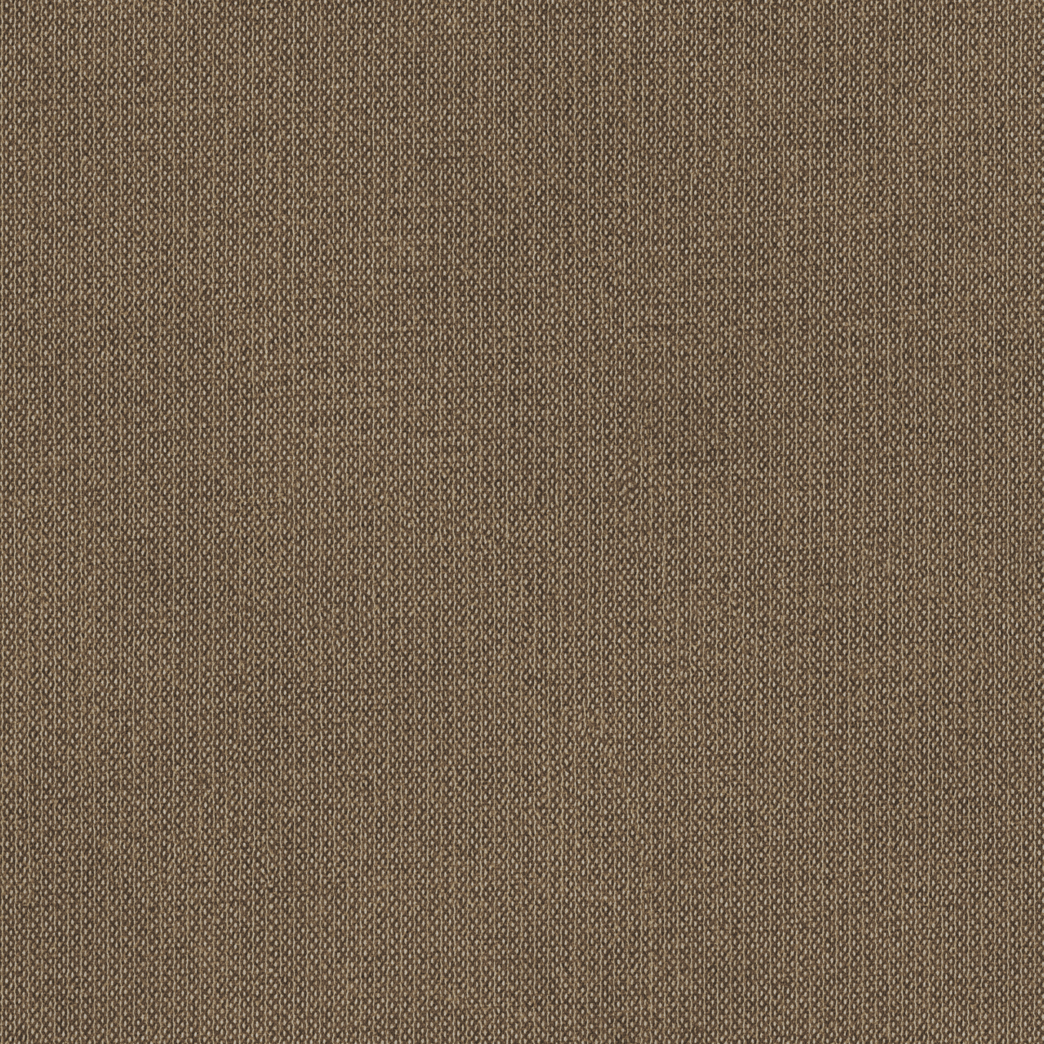 Tempotest Home Sempre Pecan - Tempotest Home Upholstery Fabrics