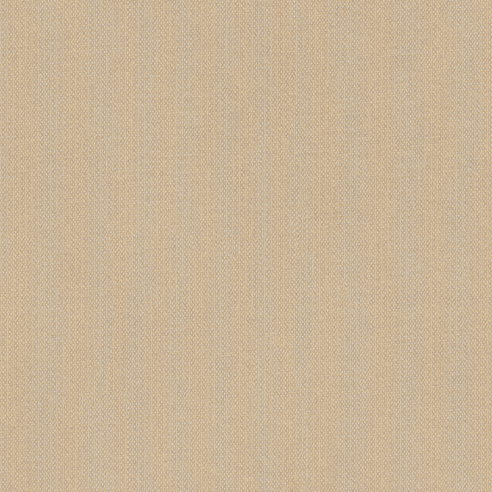 Tempotest Home Sempre Beach - Tempotest Home Upholstery Fabrics