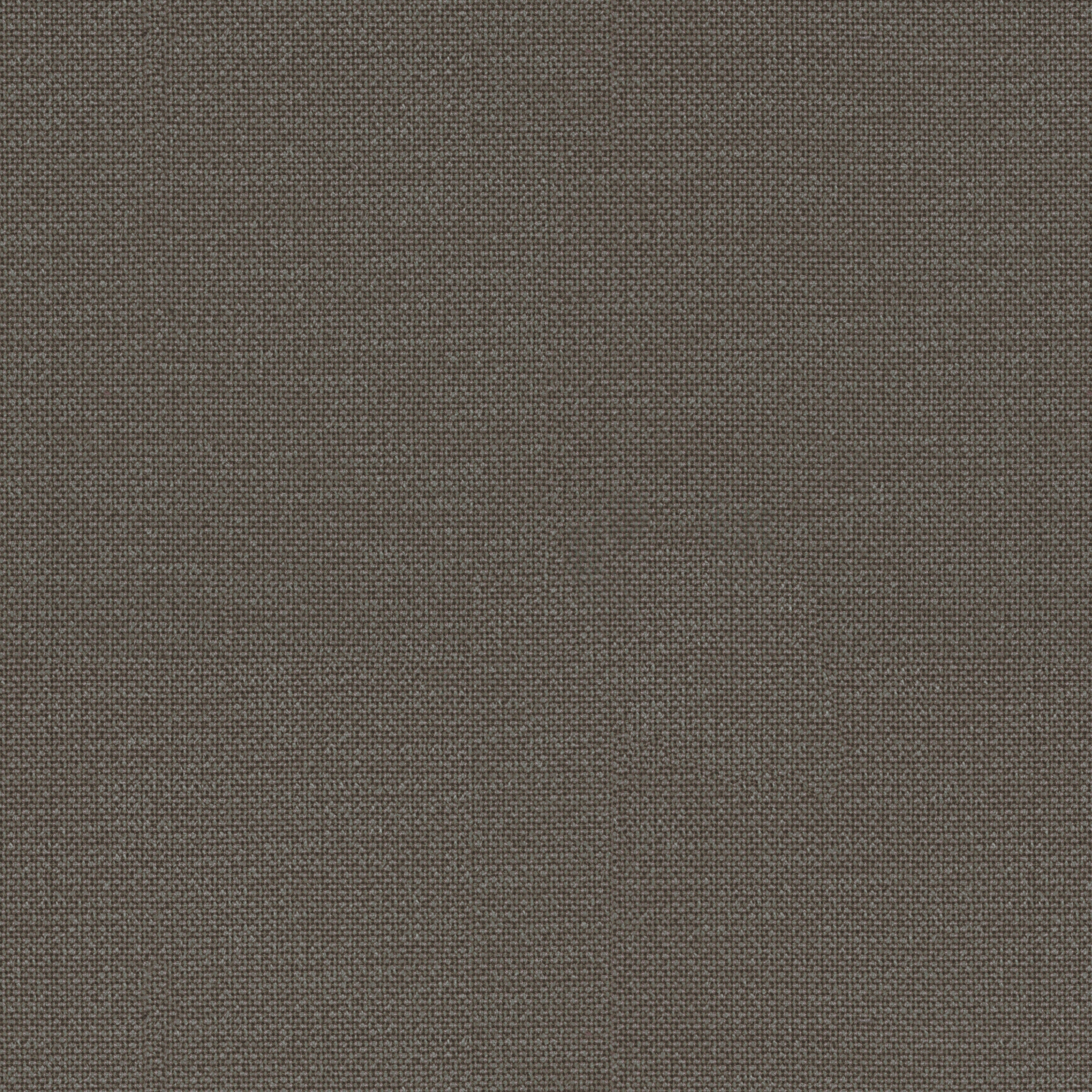 Tempotest Home Sempre Nickel - Tempotest Home Upholstery Fabrics