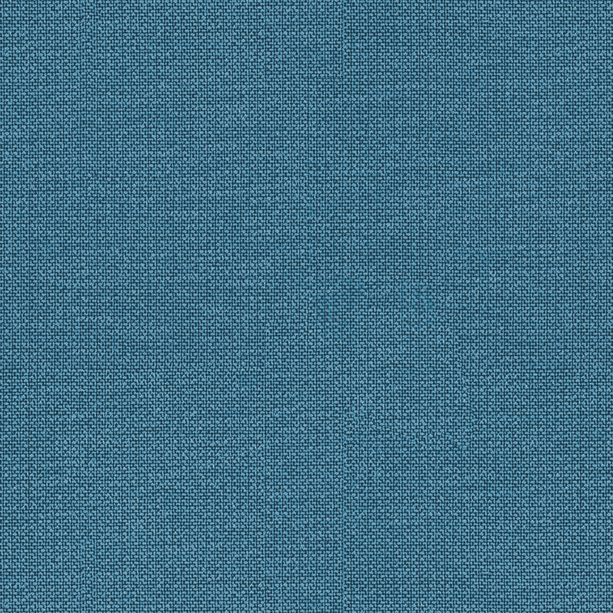 Tempotest Home Sempre Denim - Tempotest Home Upholstery Fabrics
