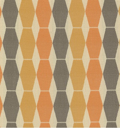 Tempotest Home Arco Sierra - Tempotest Home Upholstery Fabrics