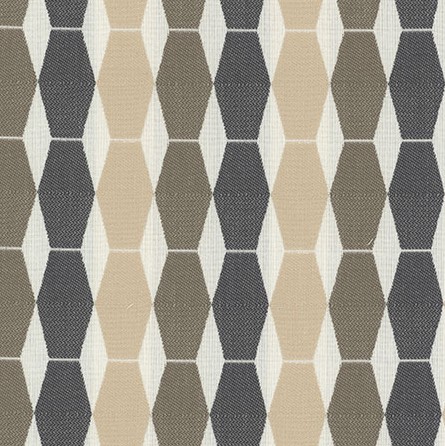 Tempotest Home Arco Brindle - Tempotest Home Upholstery Fabrics