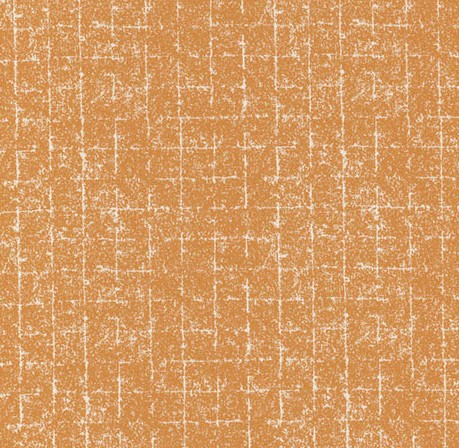Tempotest Home Finestra Spice - Tempotest Home Upholstery Fabrics