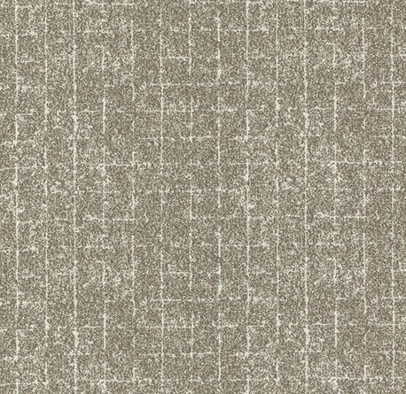 Tempotest Home Finestra Putty - Tempotest Home Upholstery Fabrics