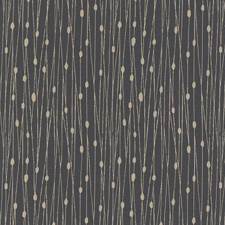 Tempotest Home Grano Burnish - Tempotest Home Upholstery Fabrics
