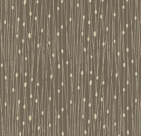 Tempotest Home Grano Desert Taupe - Tempotest Home Upholstery Fabrics