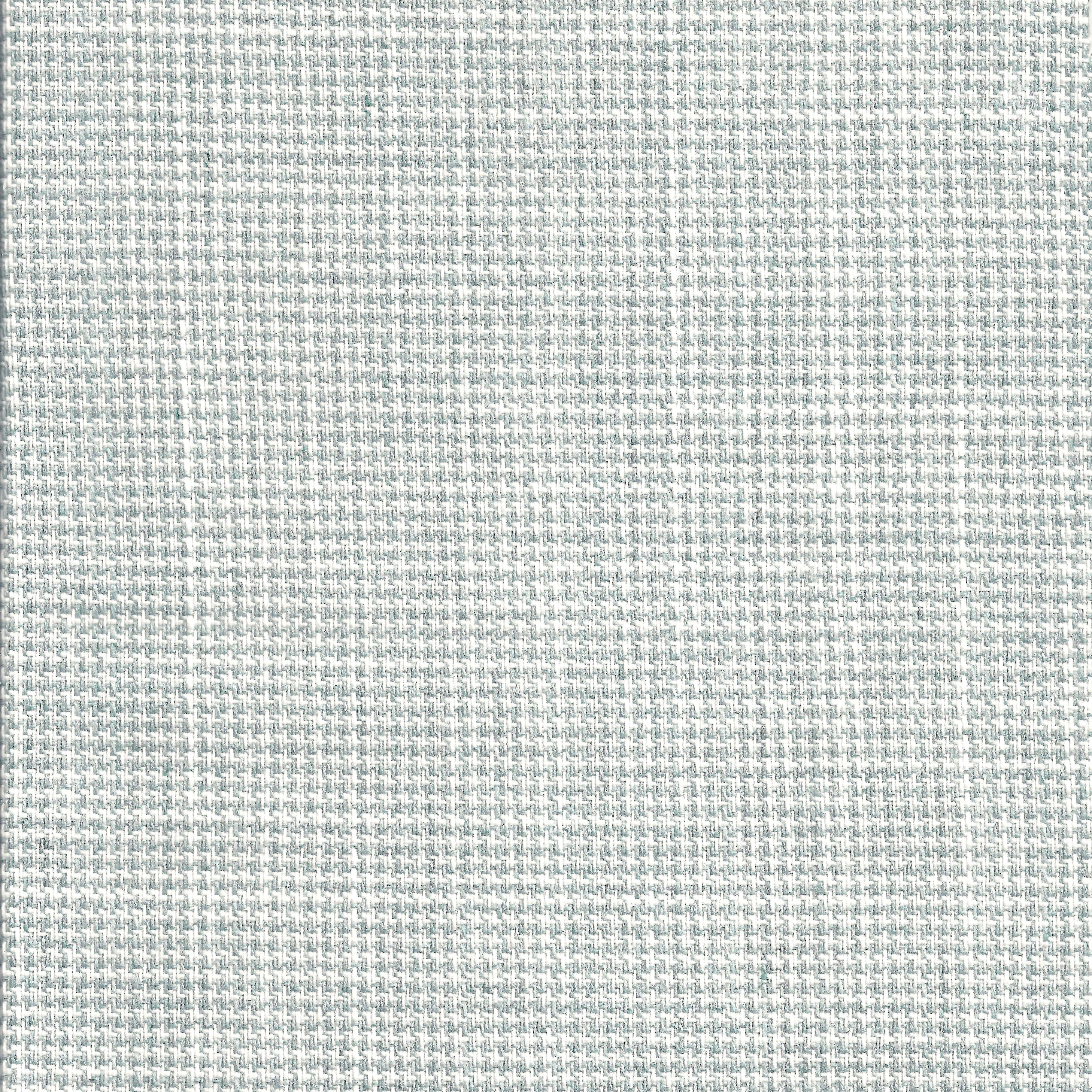 Tempotest Home Houndstooth Seamist - Tempotest Home Upholstery Fabrics