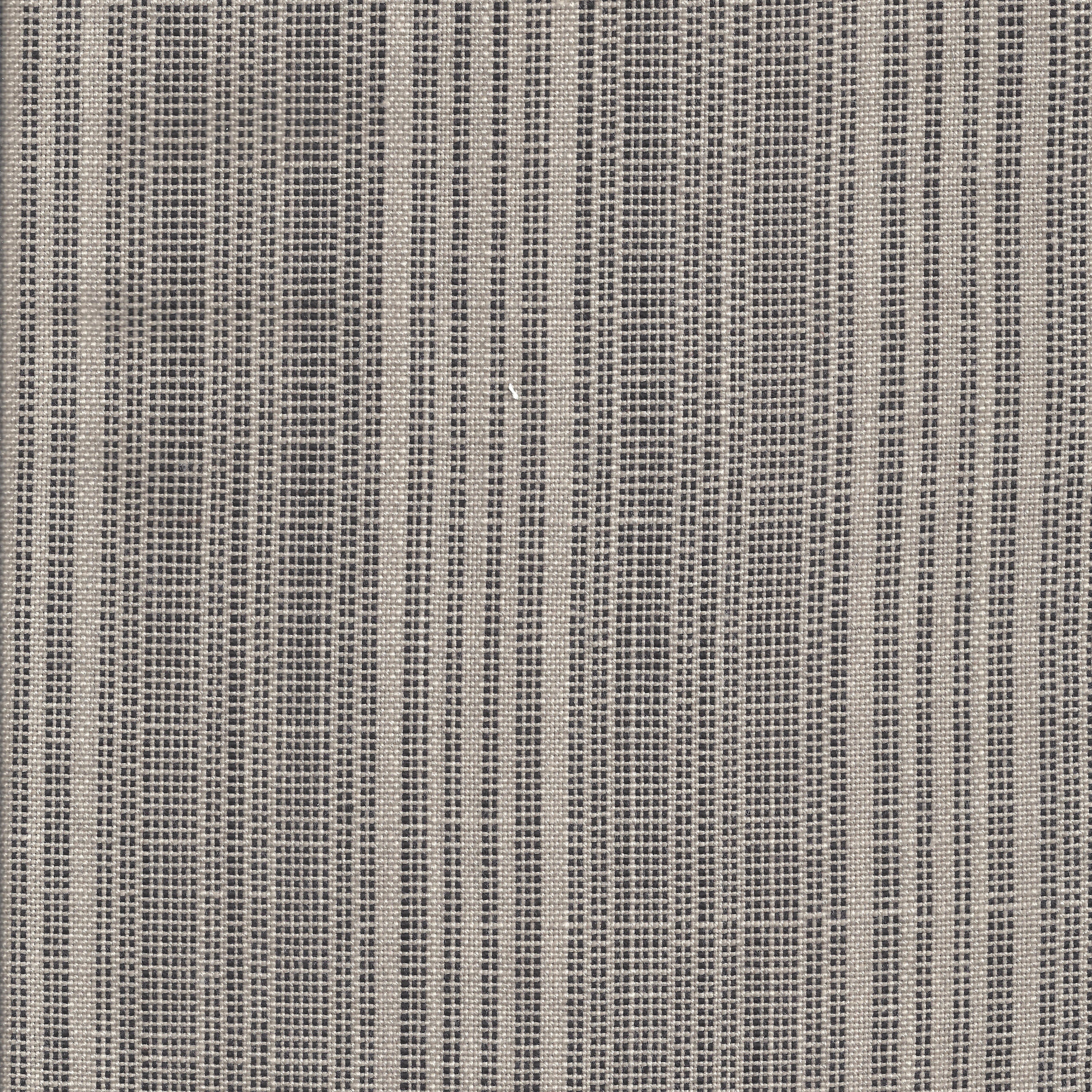 Tempotest Home Stripe Pebble - Tempotest Home Upholstery Fabrics
