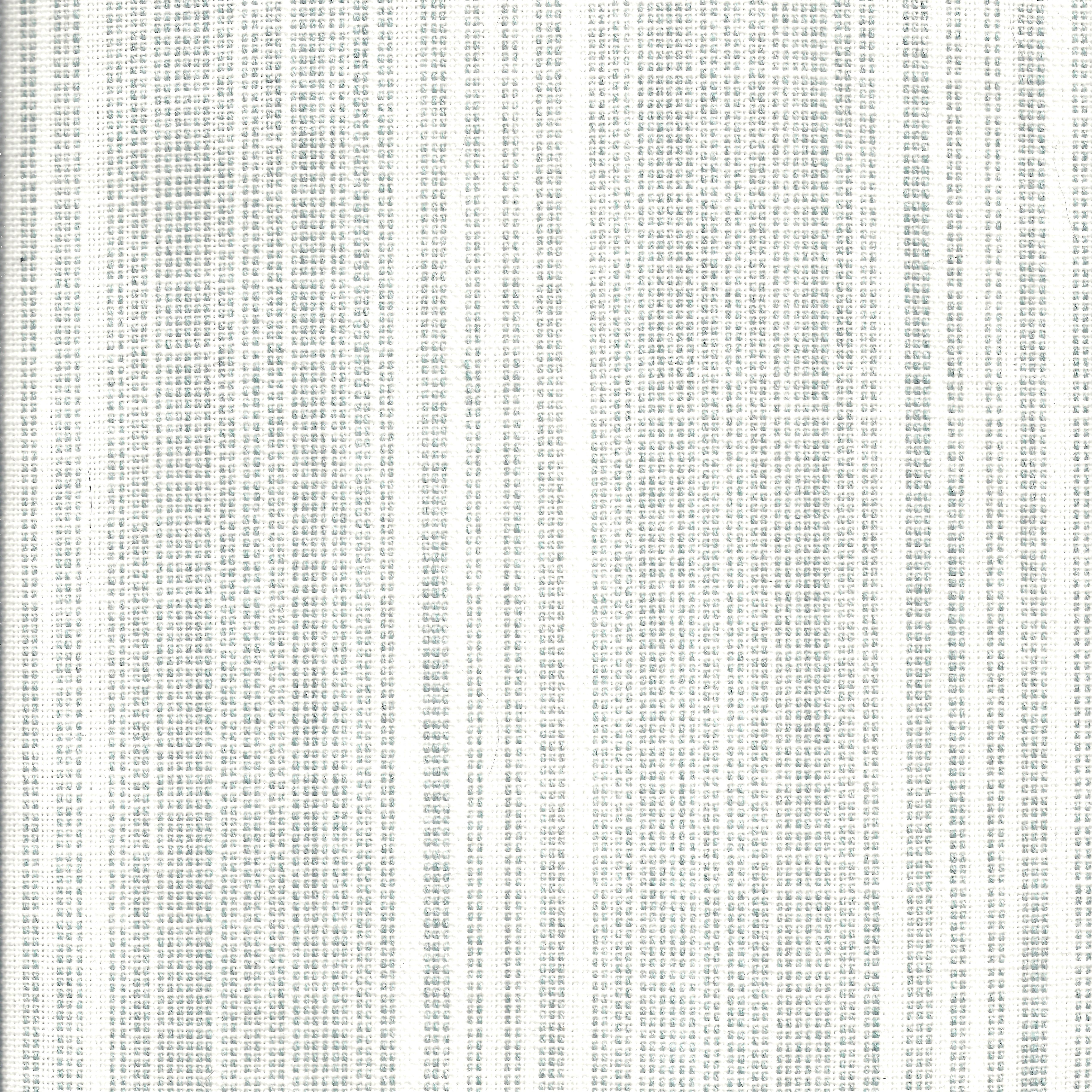 Tempotest Home Stripe Seamist - Tempotest Home Upholstery Fabrics