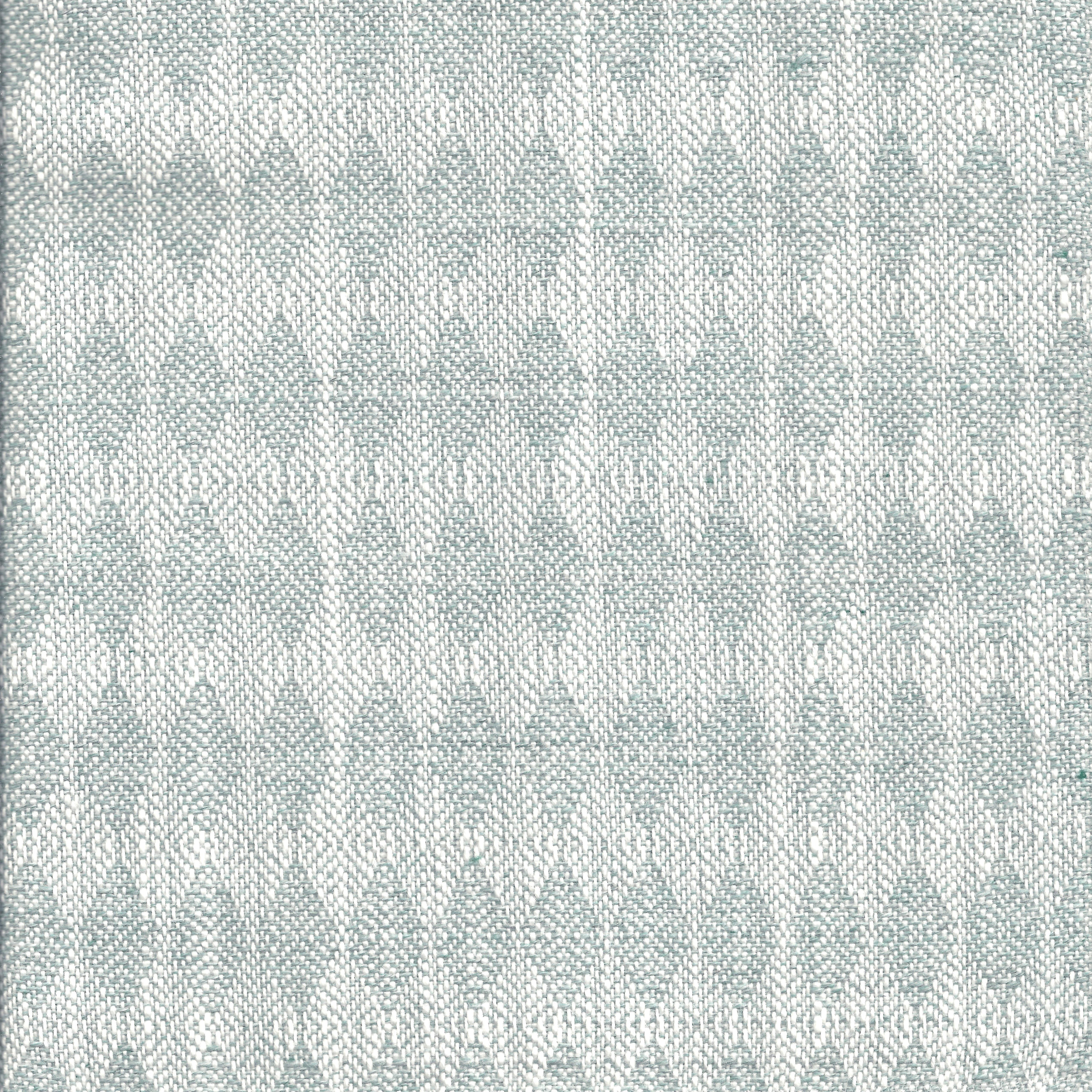 Tempotest Home Diamonds Seamist - Tempotest Home Upholstery Fabrics