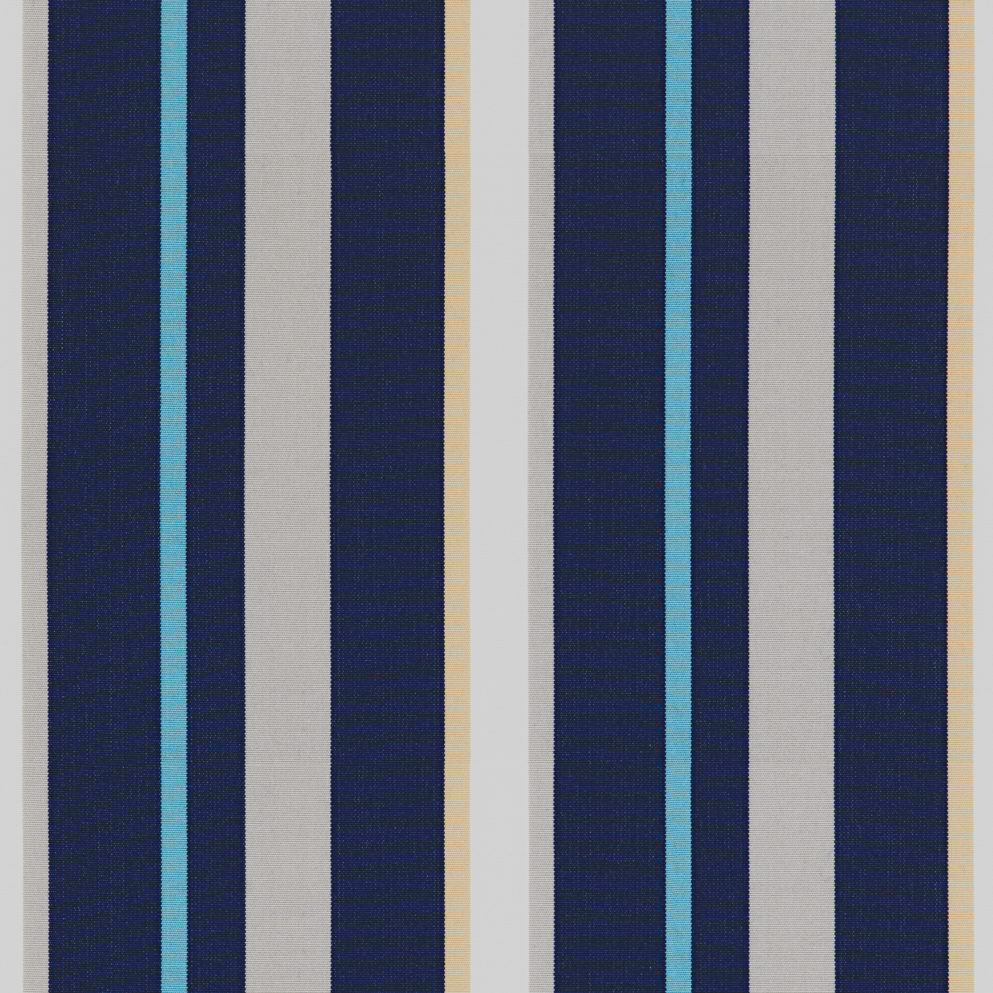 Tempotest Home Fiera Sapphire - Tempotest Home Upholstery Fabrics