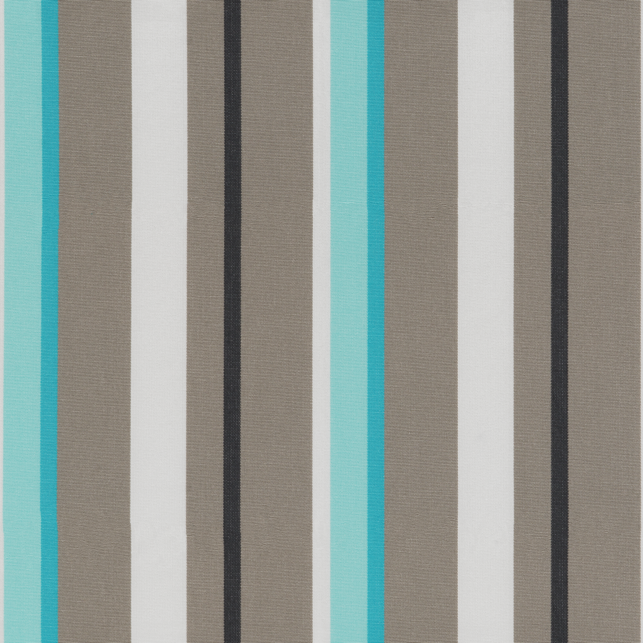 Tempotest Home Fiera Crystal - Tempotest Home Upholstery Fabrics