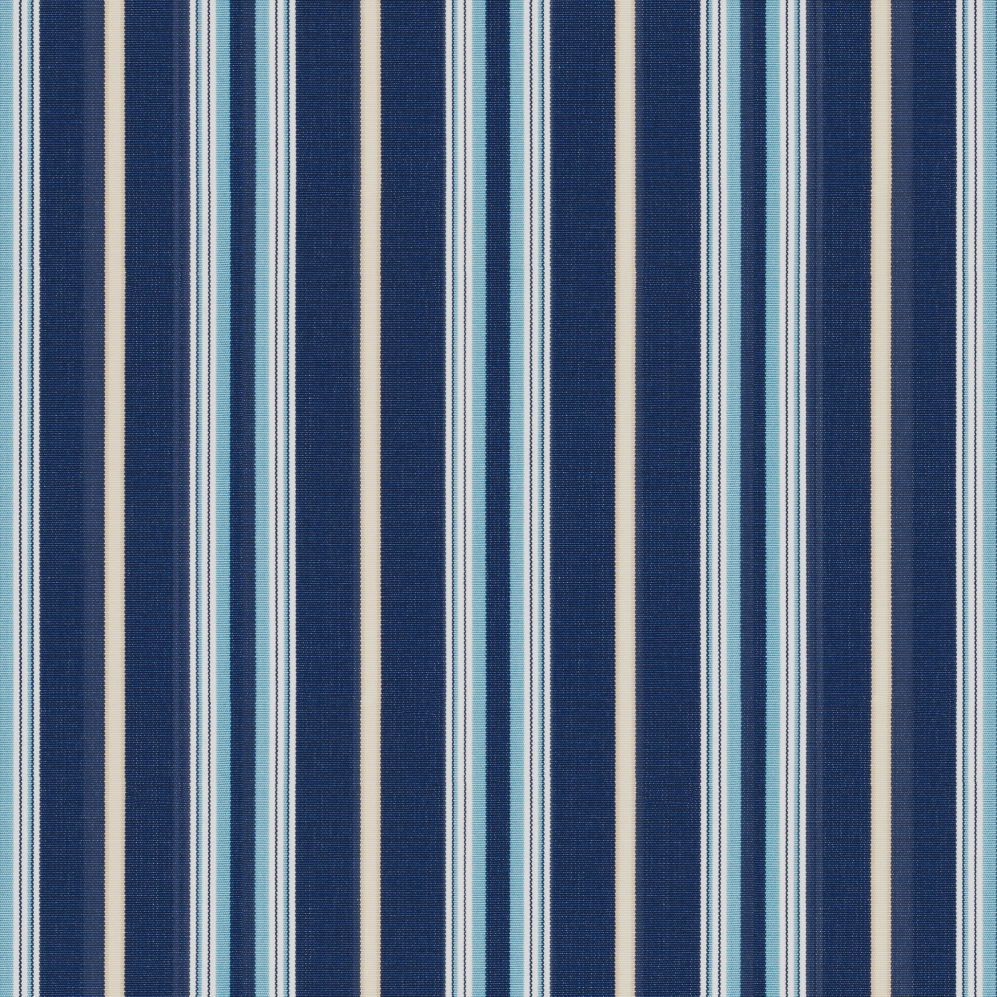 Tempotest Home Presidio Oceana - Tempotest Home Upholstery Fabrics