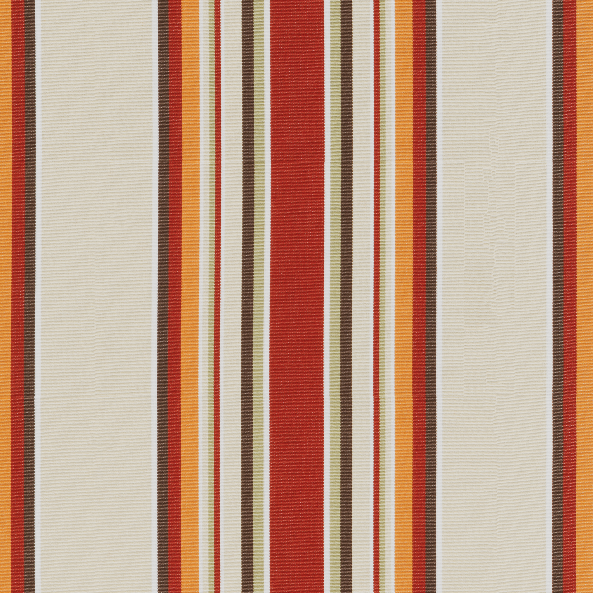 Tempotest Home Tango Autumn - Tempotest Home Upholstery Fabrics