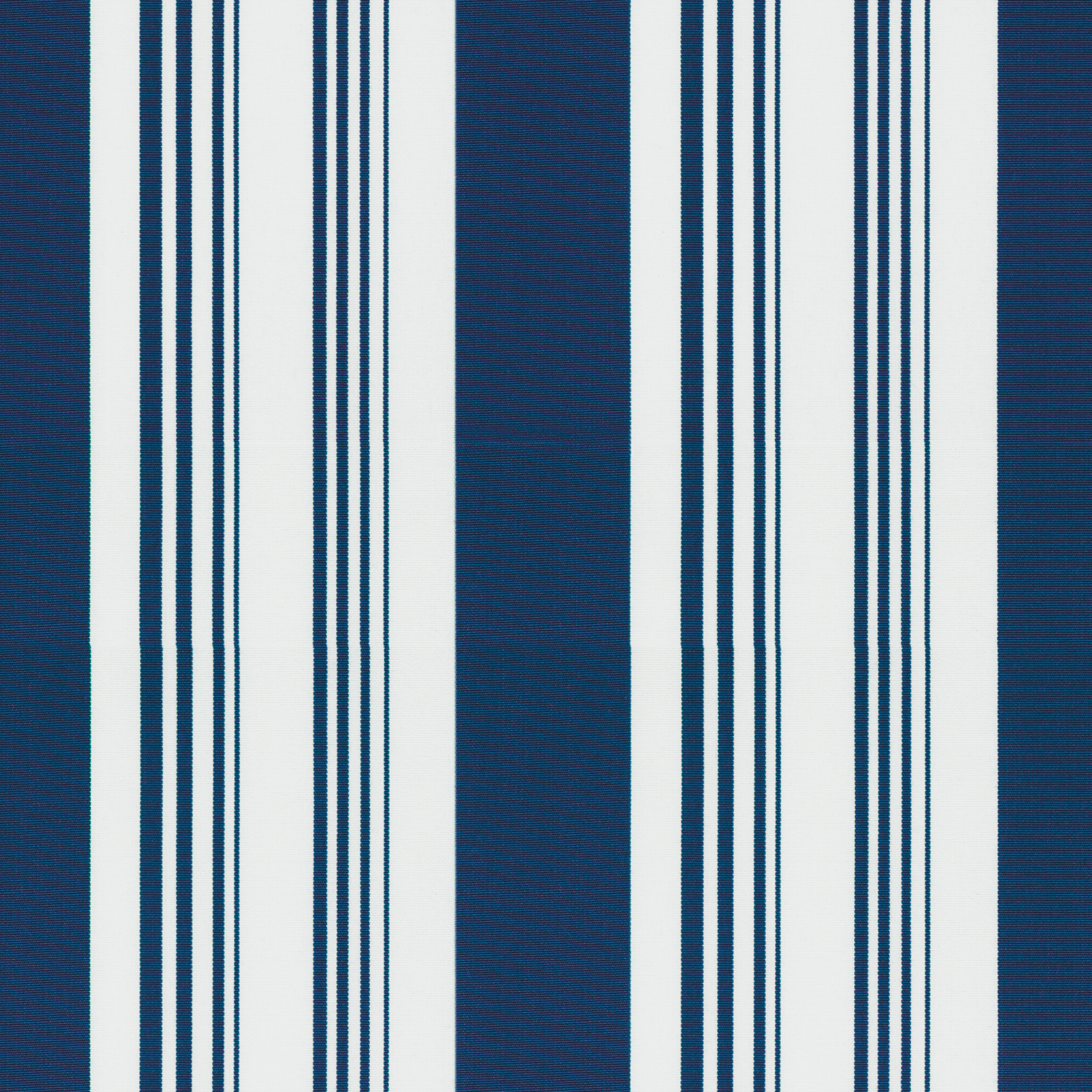 Tempotest Home Novella Oceana - Tempotest Home Upholstery Fabrics
