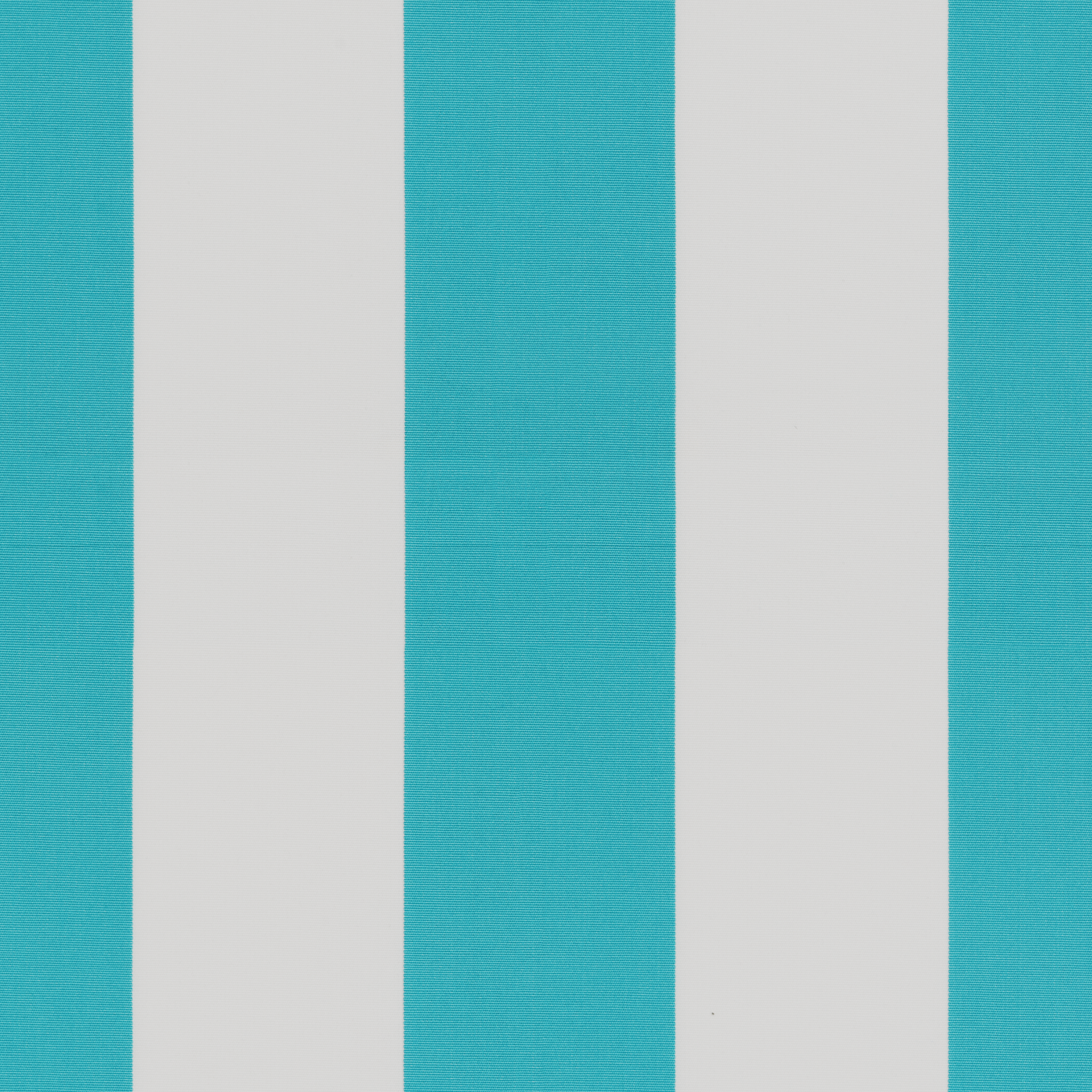 Tempotest Home Spirit Tropic - Tempotest Home Upholstery Fabrics