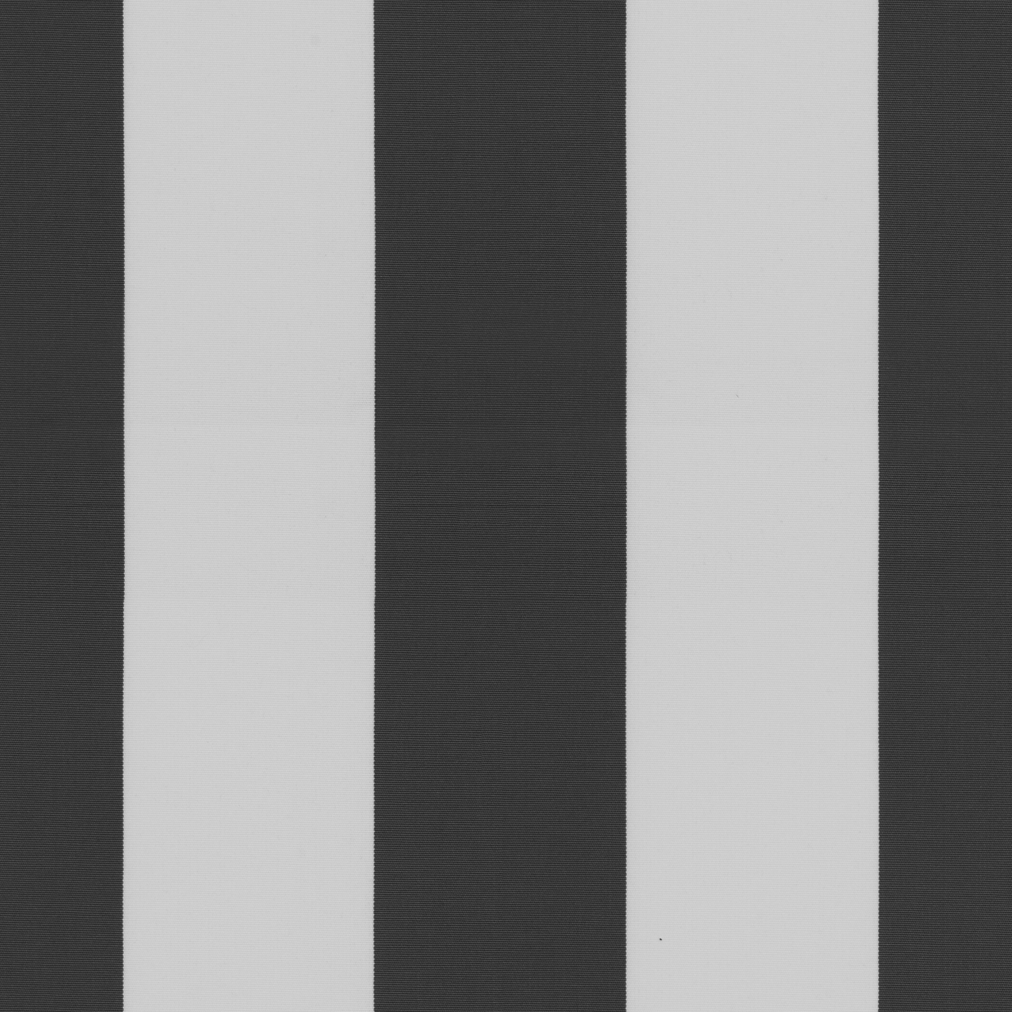 Tempotest Home Spirit Nero - Tempotest Home Upholstery Fabrics
