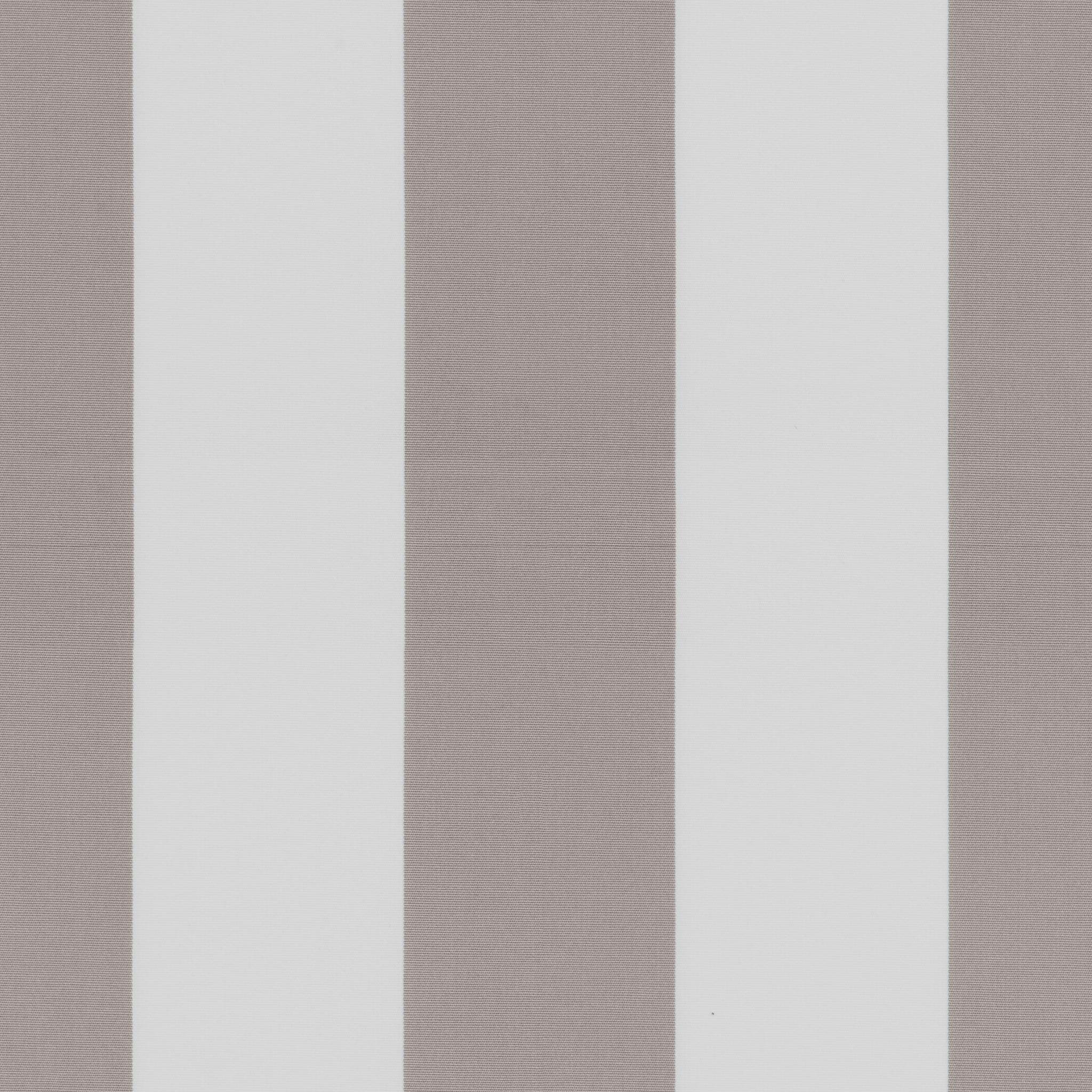 Tempotest Home Spirit Pewter - Tempotest Home Upholstery Fabrics