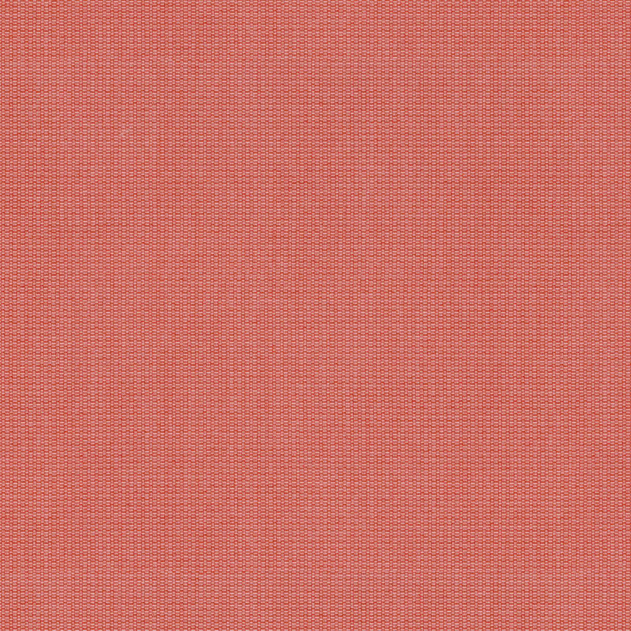 Tempotest Home Comrade Coral - Tempotest Home Upholstery Fabrics