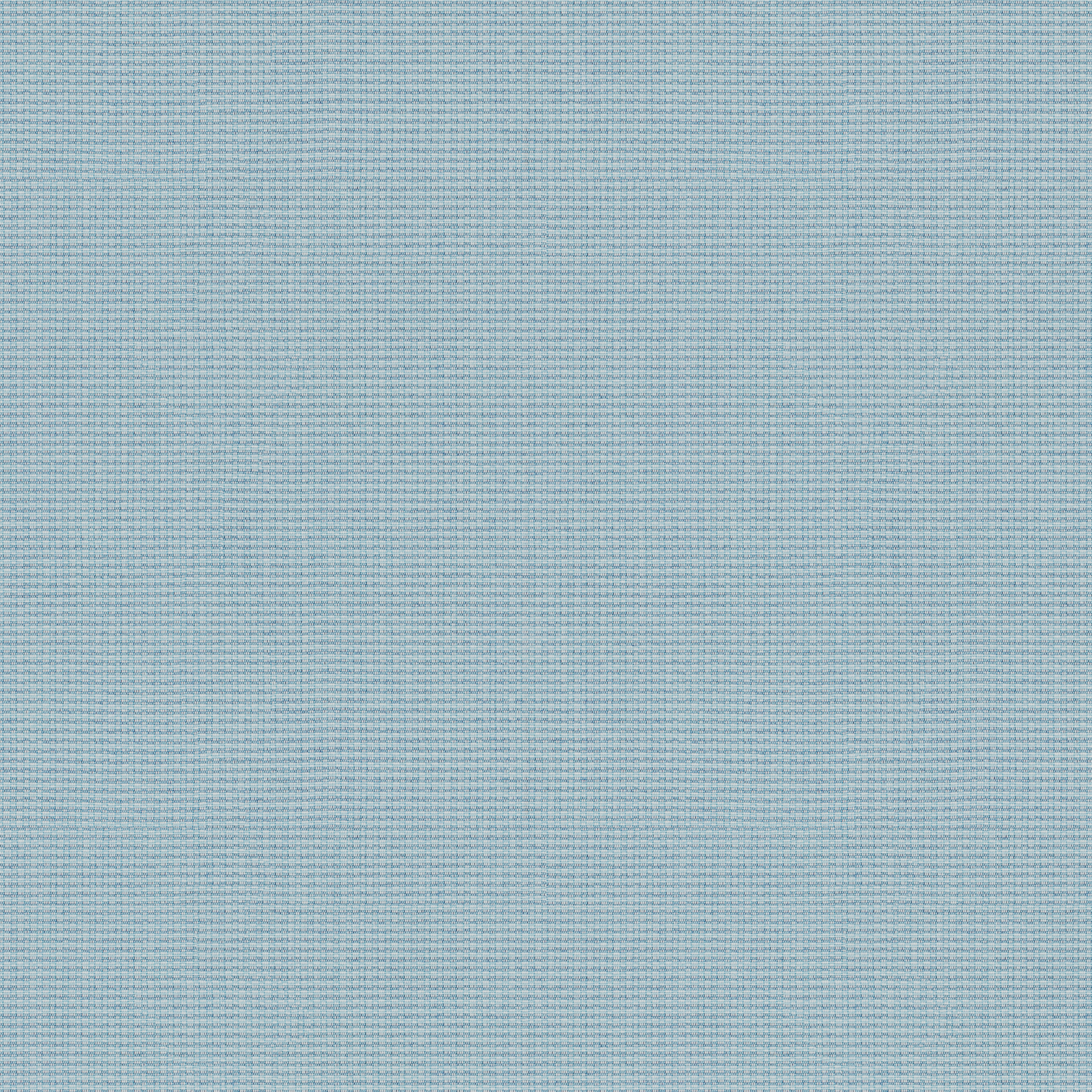Tempotest Home Comrade Aquatic - Tempotest Home Upholstery Fabrics