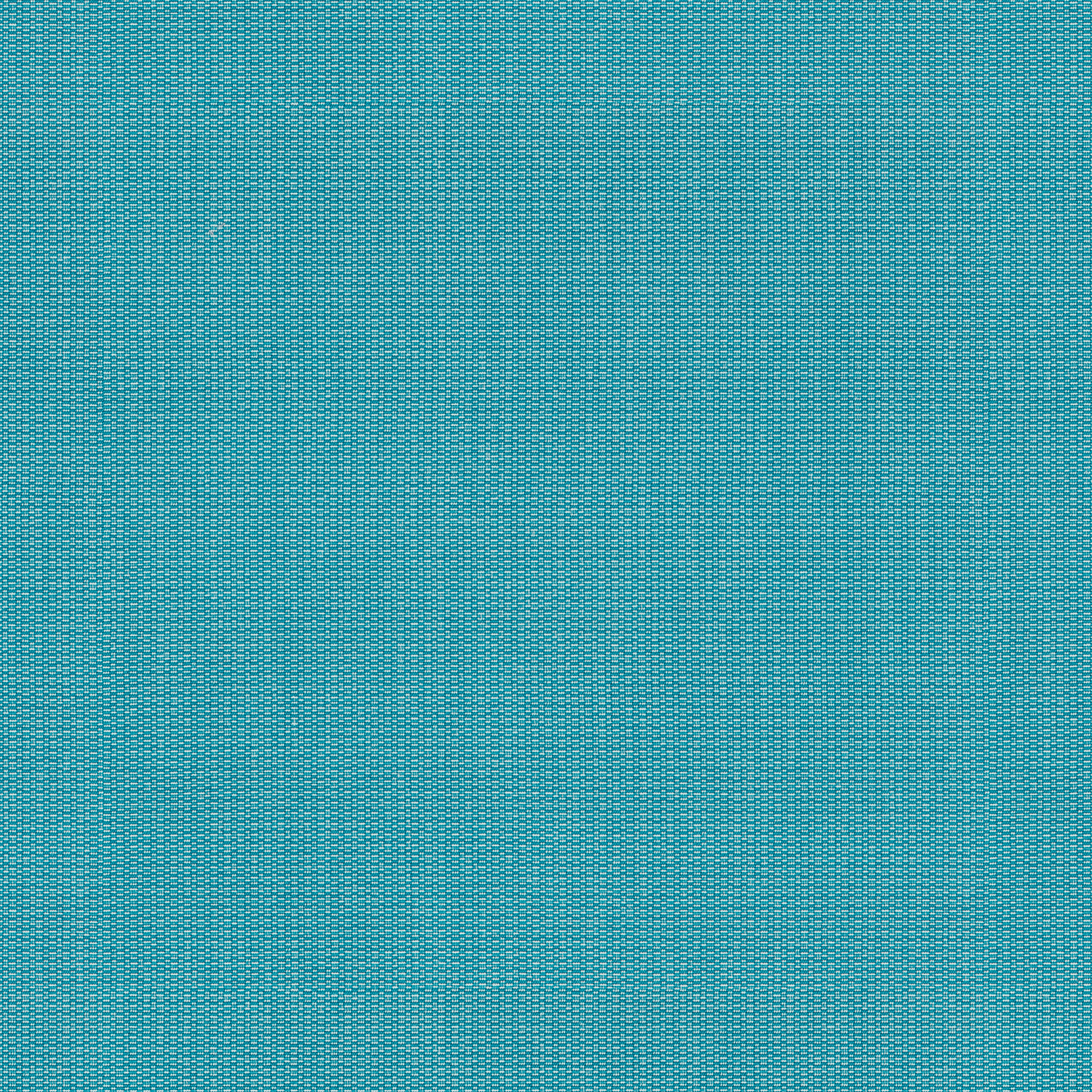 Tempotest Home Comrade Aruba - Tempotest Home Upholstery Fabrics