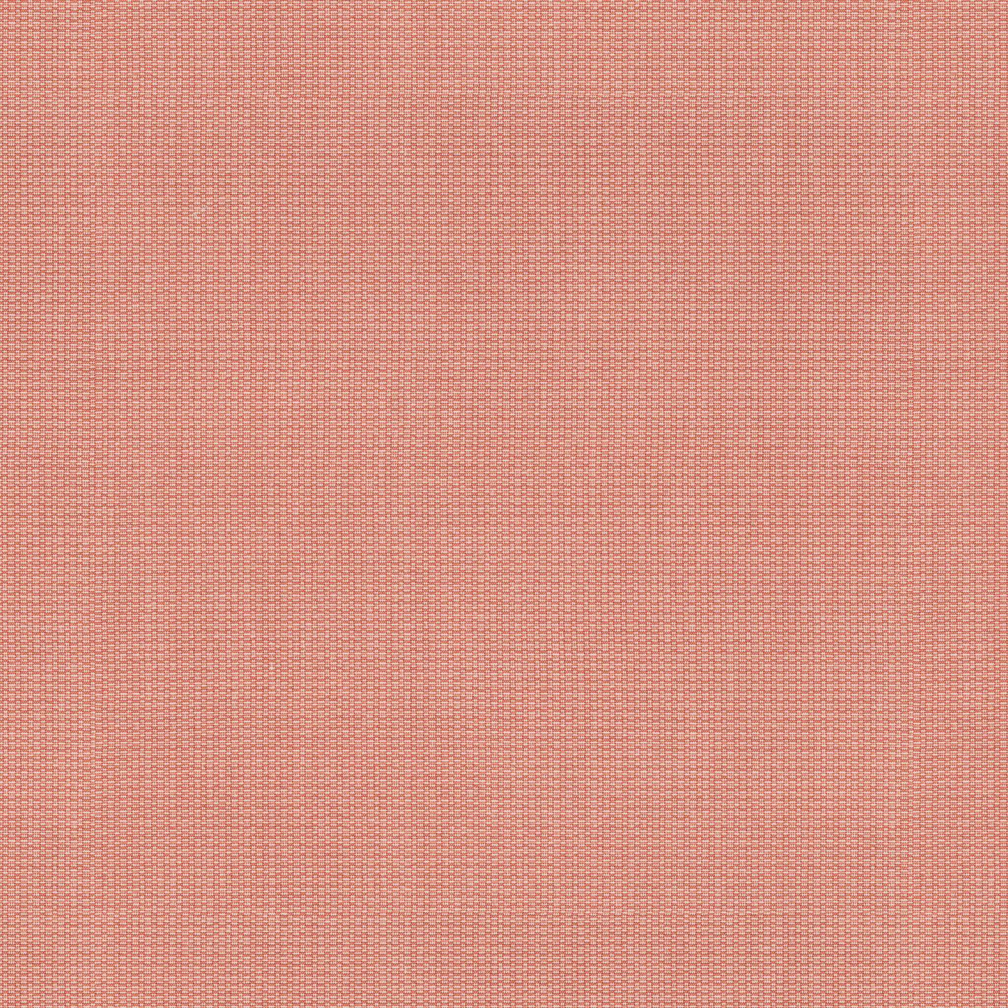 Tempotest Home Comrade Bellini - Tempotest Home Upholstery Fabrics