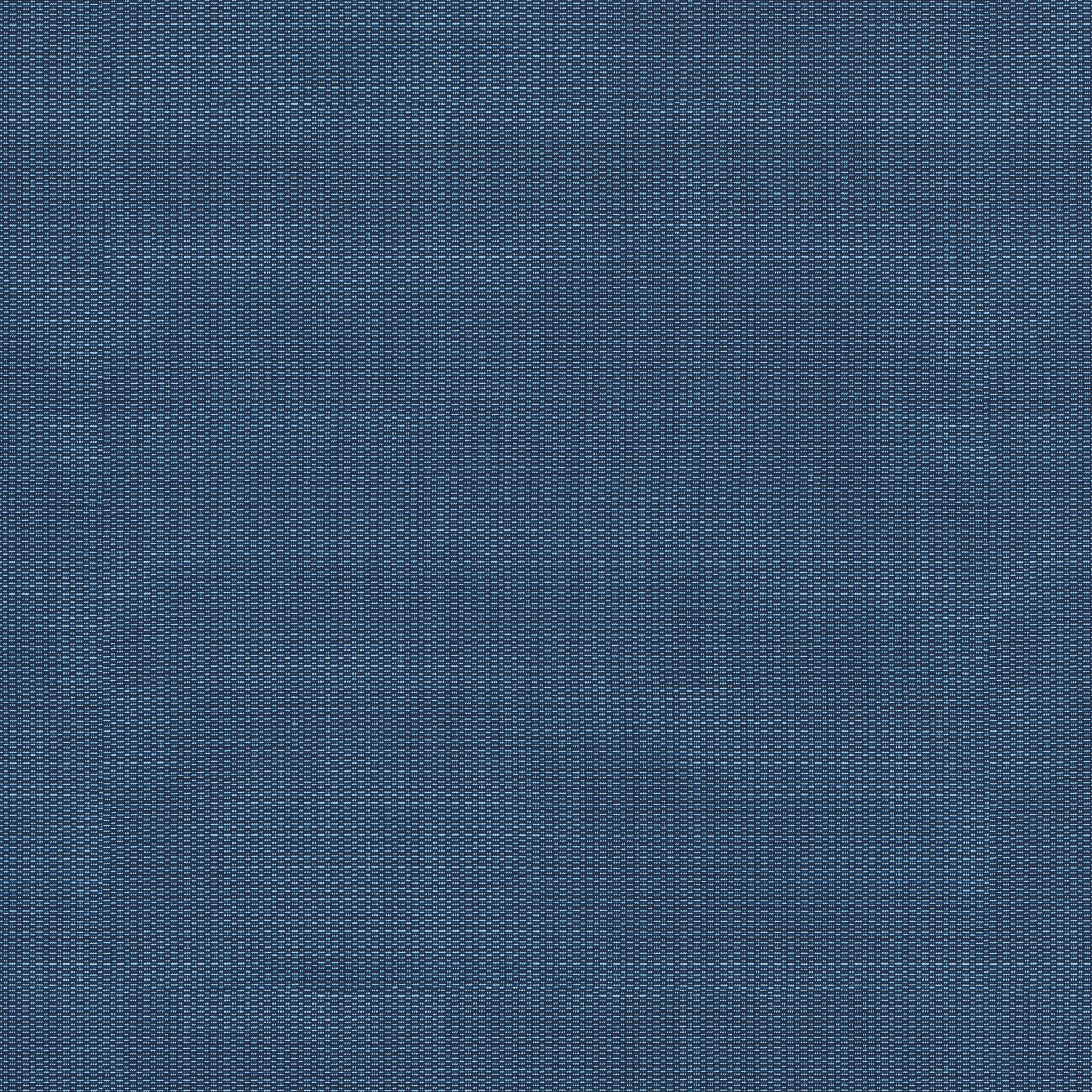 Tempotest Home Comrade Atlantic - Tempotest Home Upholstery Fabrics