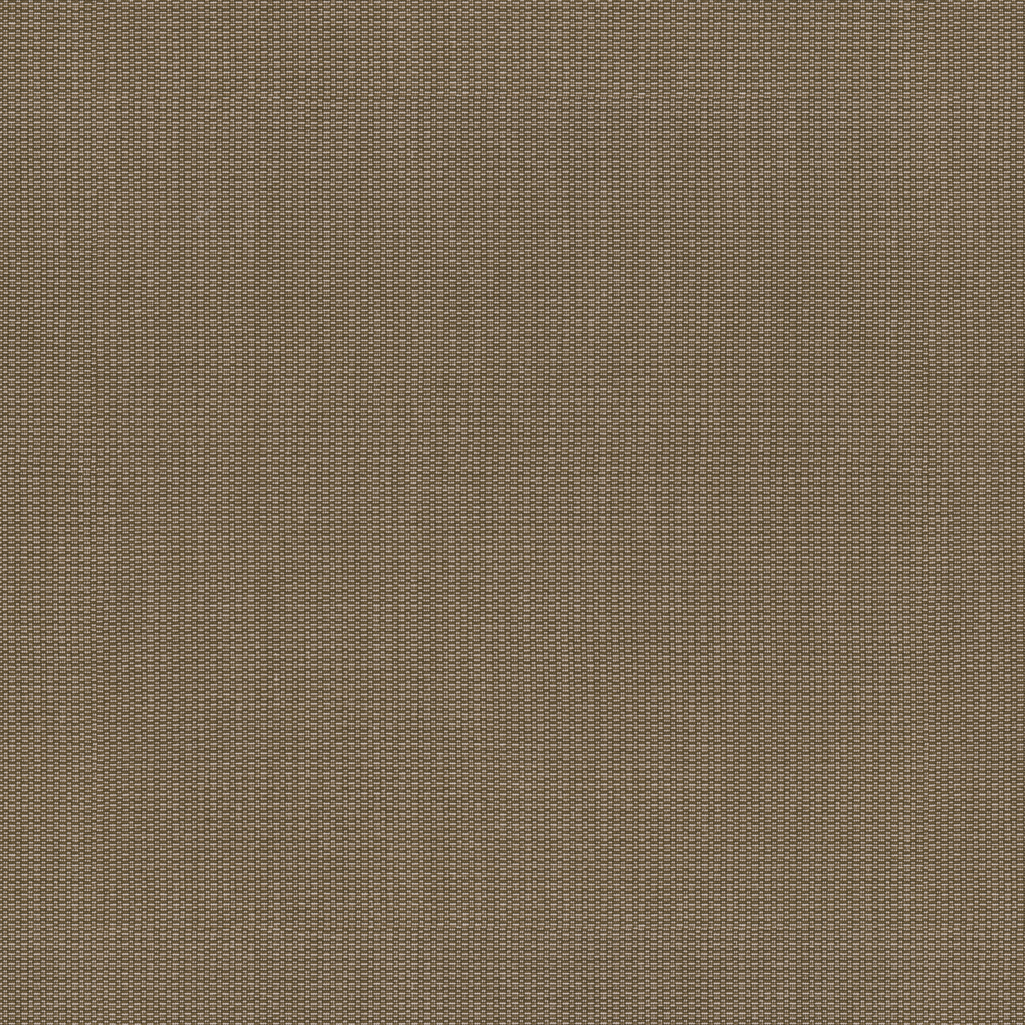 Tempotest Home Comrade Oatmeal - Tempotest Home Upholstery Fabrics