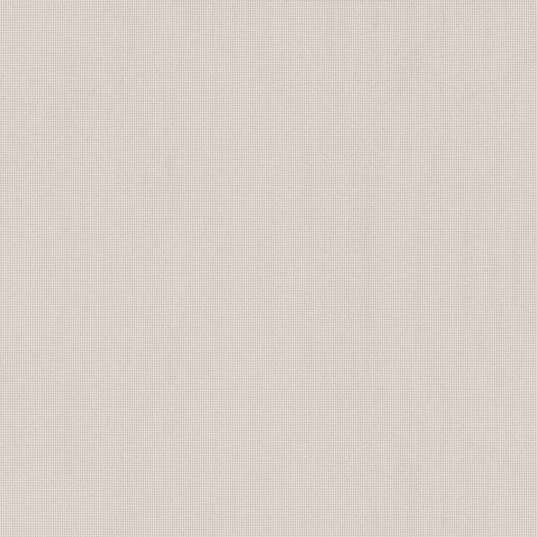 Tempotest Home Breeze Beach - Tempotest Home Upholstery Fabrics