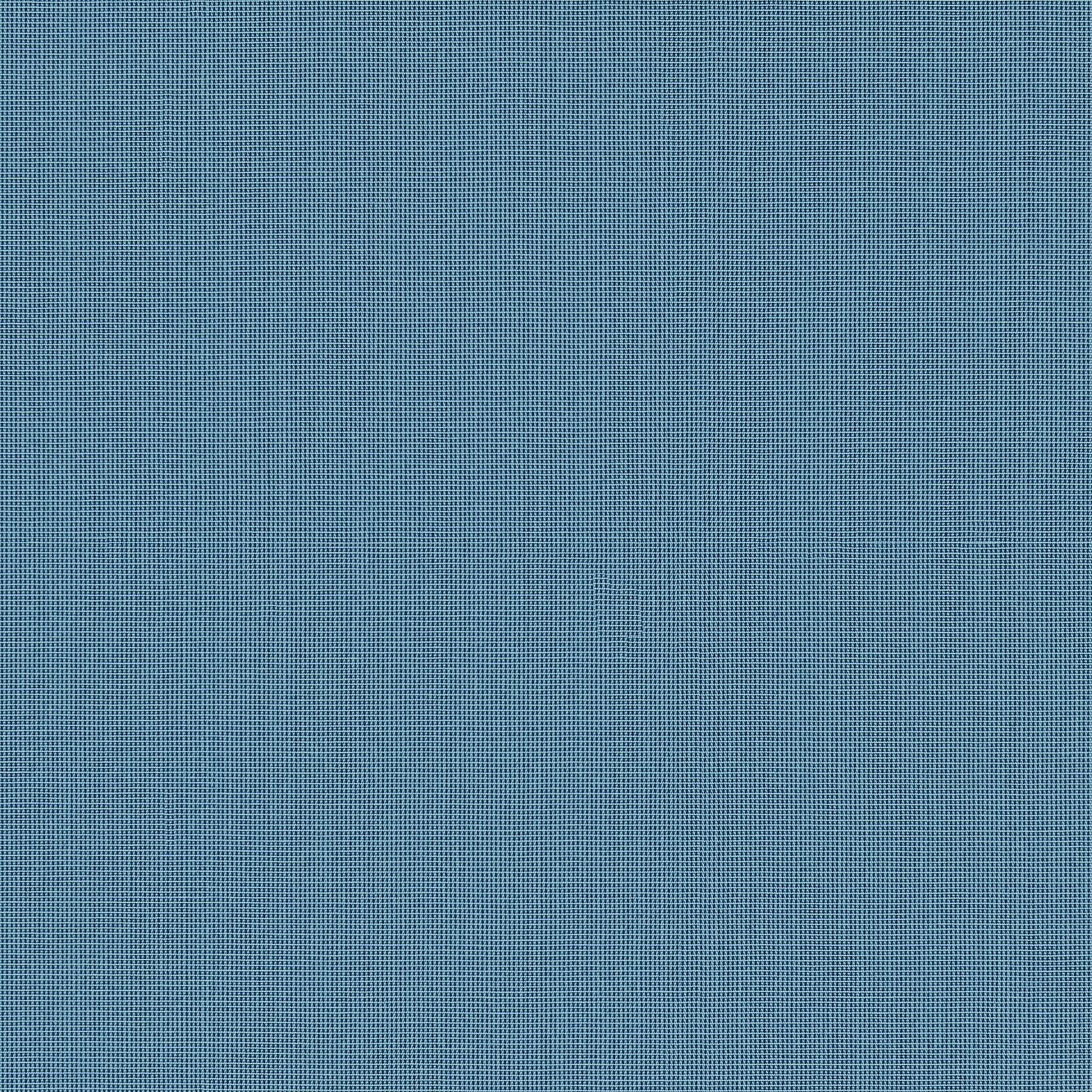 Tempotest Home Breeze Aqua - Tempotest Home Upholstery Fabrics