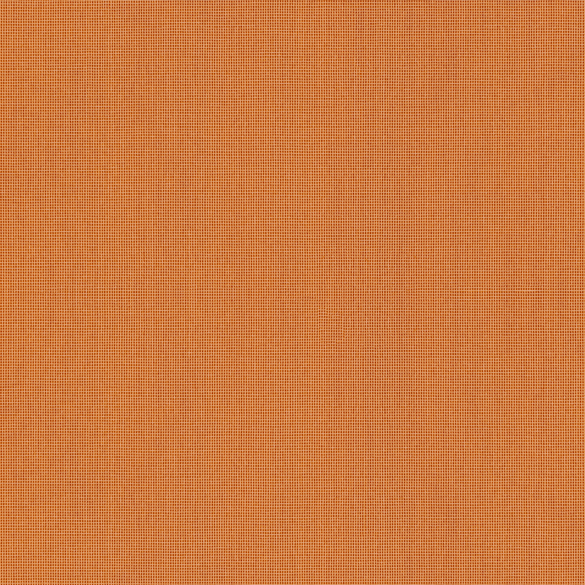Tempotest Home Breeze Peach - Tempotest Home Upholstery Fabrics