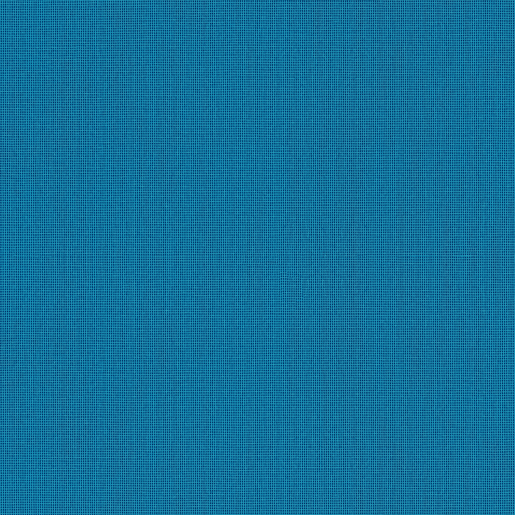 Tempotest Home Breeze Peacock - Tempotest Home Upholstery Fabrics