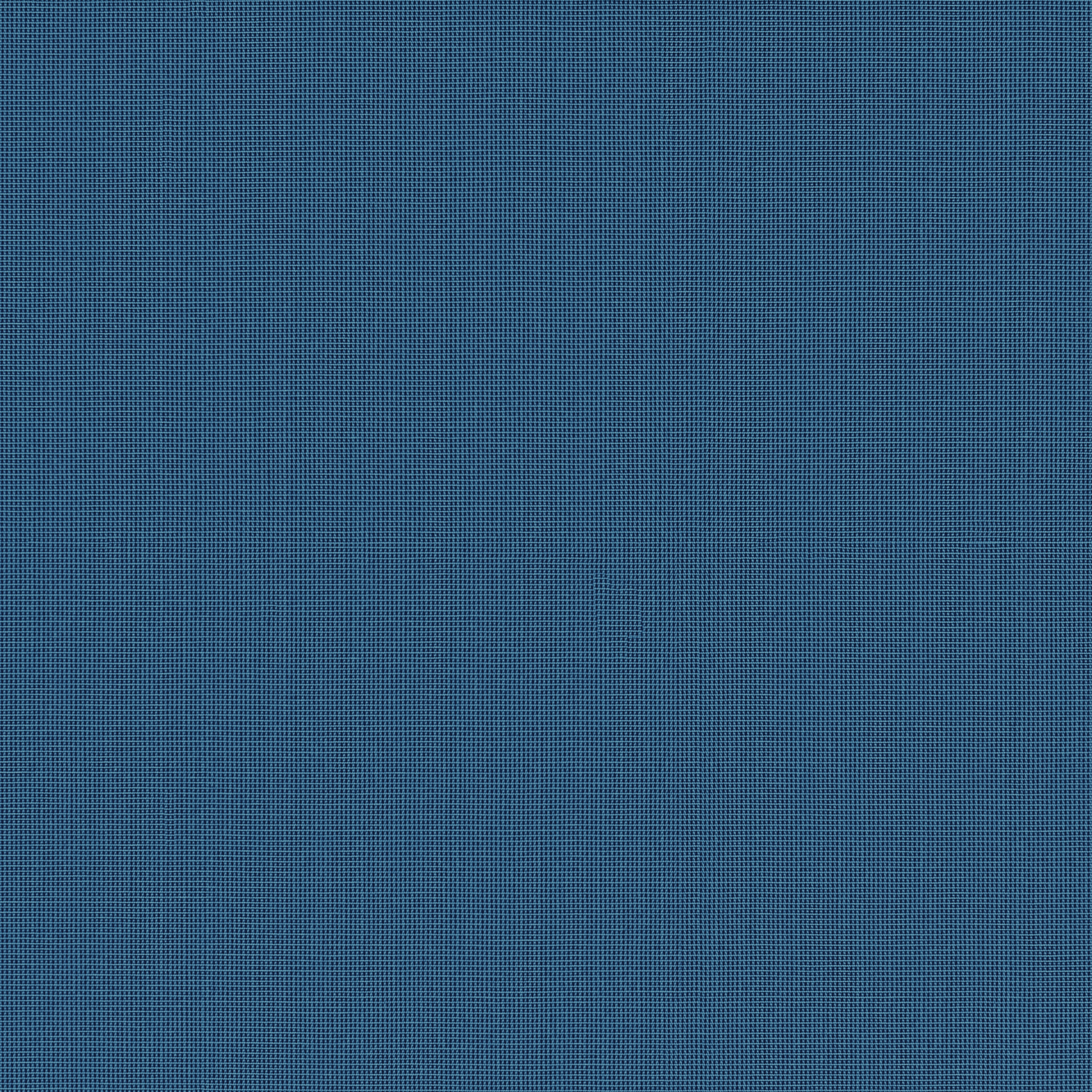 Tempotest Home Breeze Baltic - Tempotest Home Upholstery Fabrics