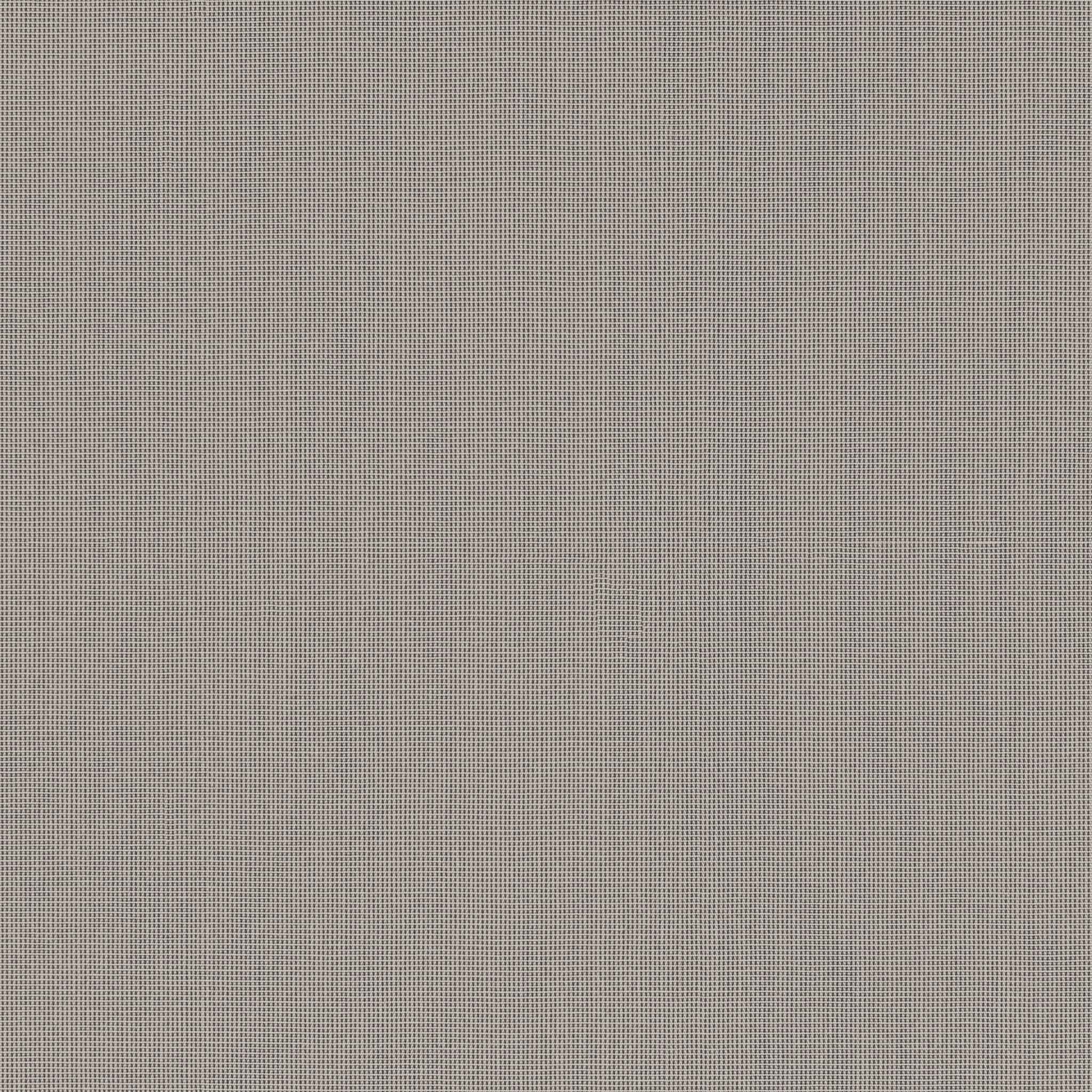 Tempotest Home Breeze Sandrift - Tempotest Home Upholstery Fabrics