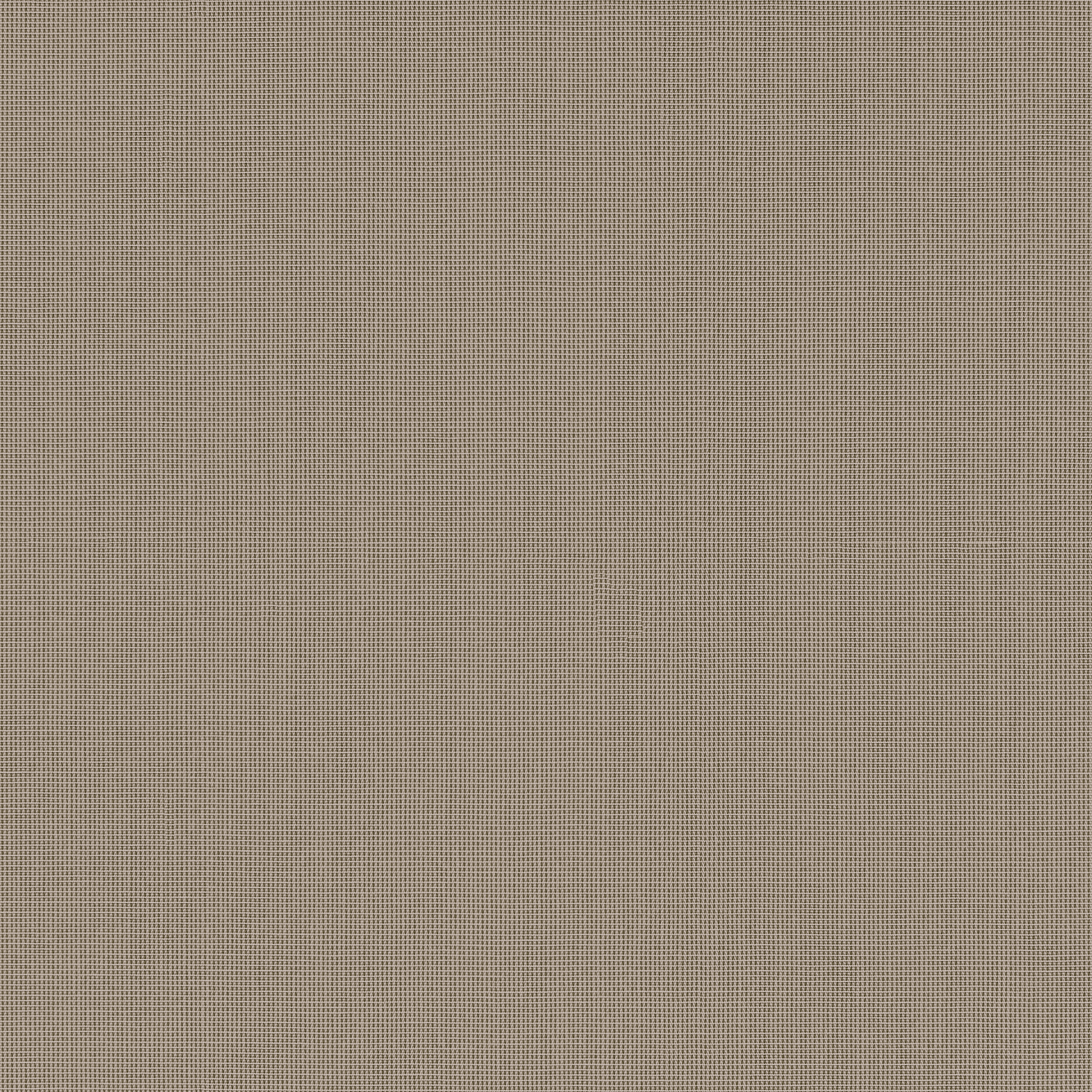 Tempotest Home Breeze Mushroom - Tempotest Home Upholstery Fabrics