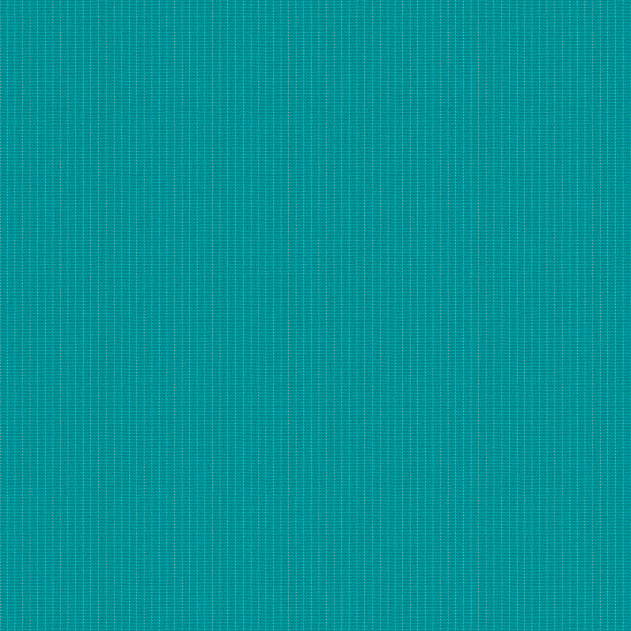 Tempotest Home Delano Seaglass - Tempotest Home Upholstery Fabrics