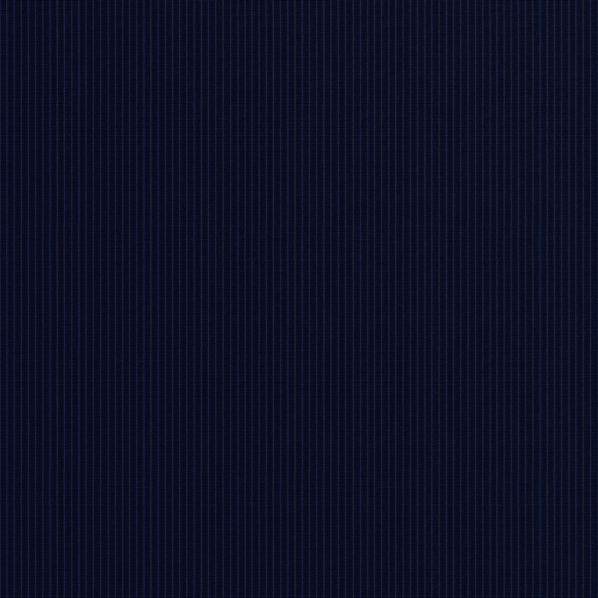 Tempotest Home Delano Lapis - Tempotest Home Upholstery Fabrics