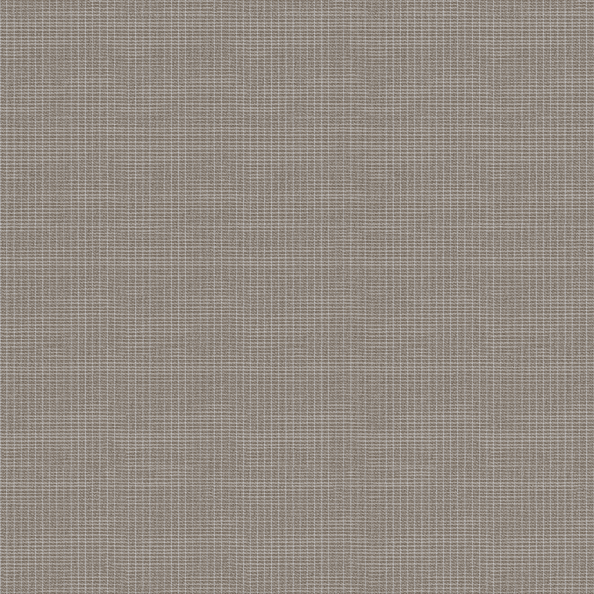 Tempotest Home Delano Greystone - Tempotest Home Upholstery Fabrics