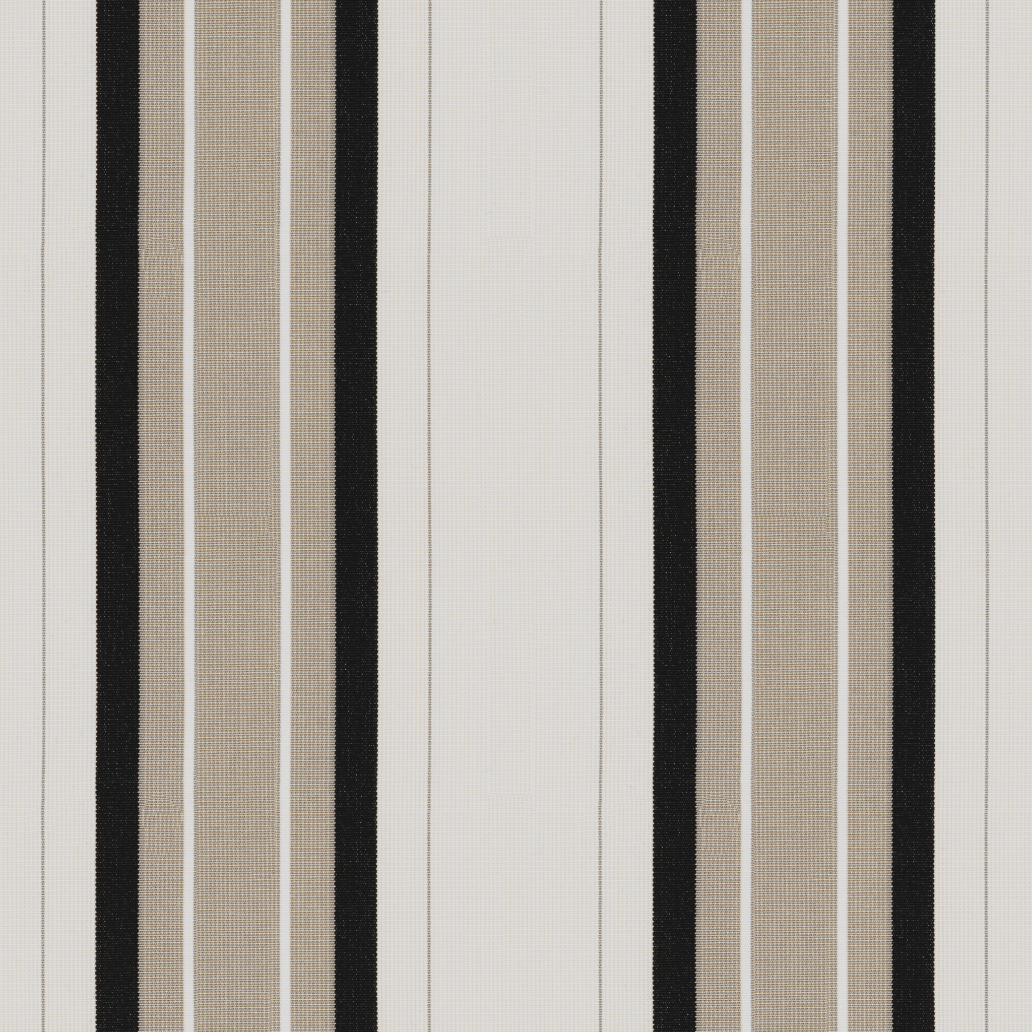 Tempotest Home Bistro Granite - Tempotest Home Upholstery Fabrics