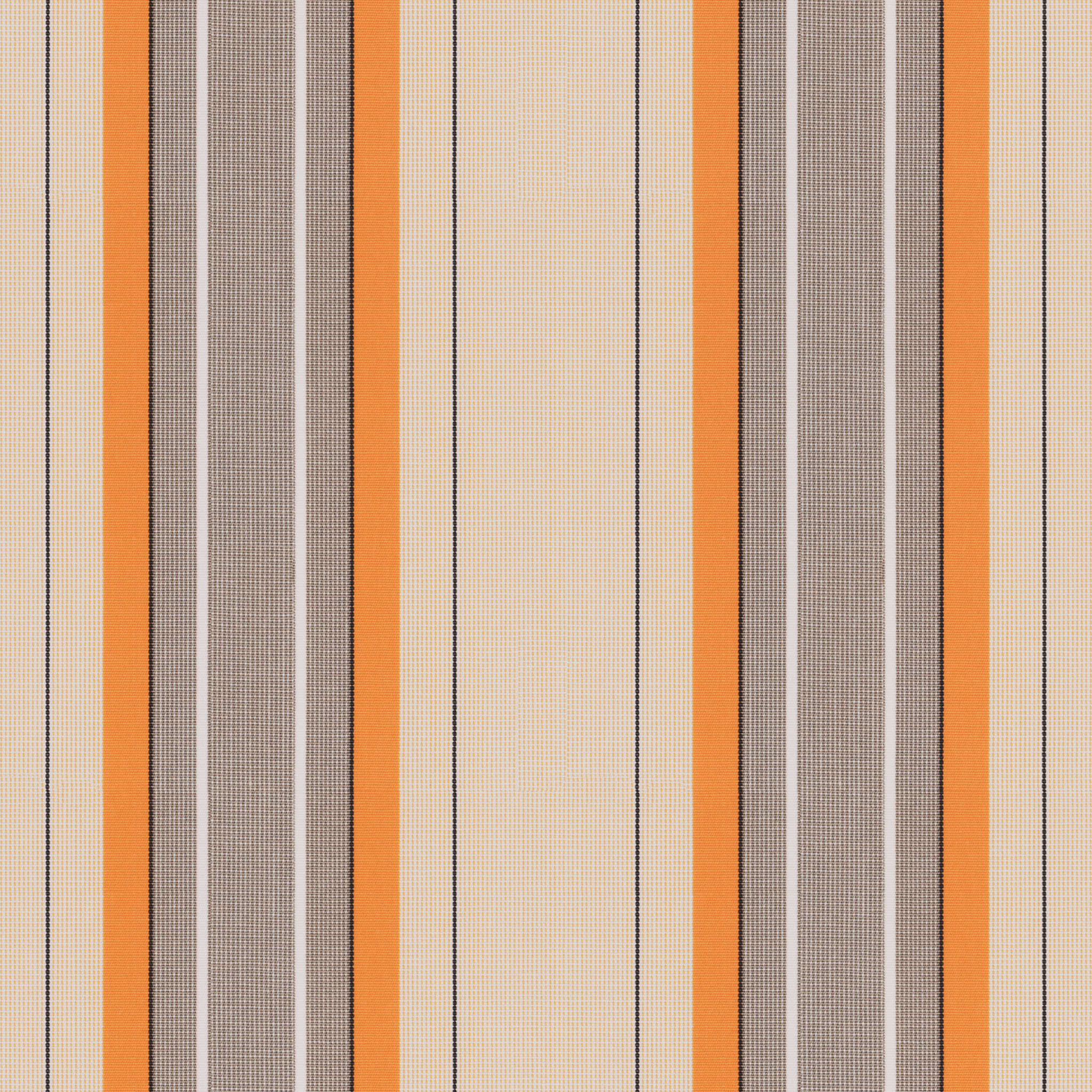 Tempotest Home Bistro Oxide - Tempotest Home Upholstery Fabrics