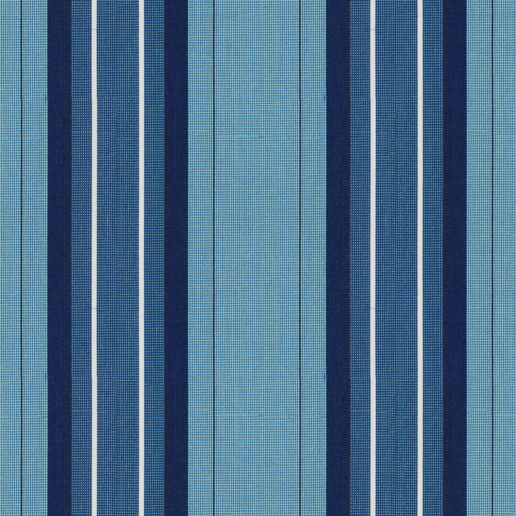 Tempotest Home Bistro Marine - Tempotest Home Upholstery Fabrics