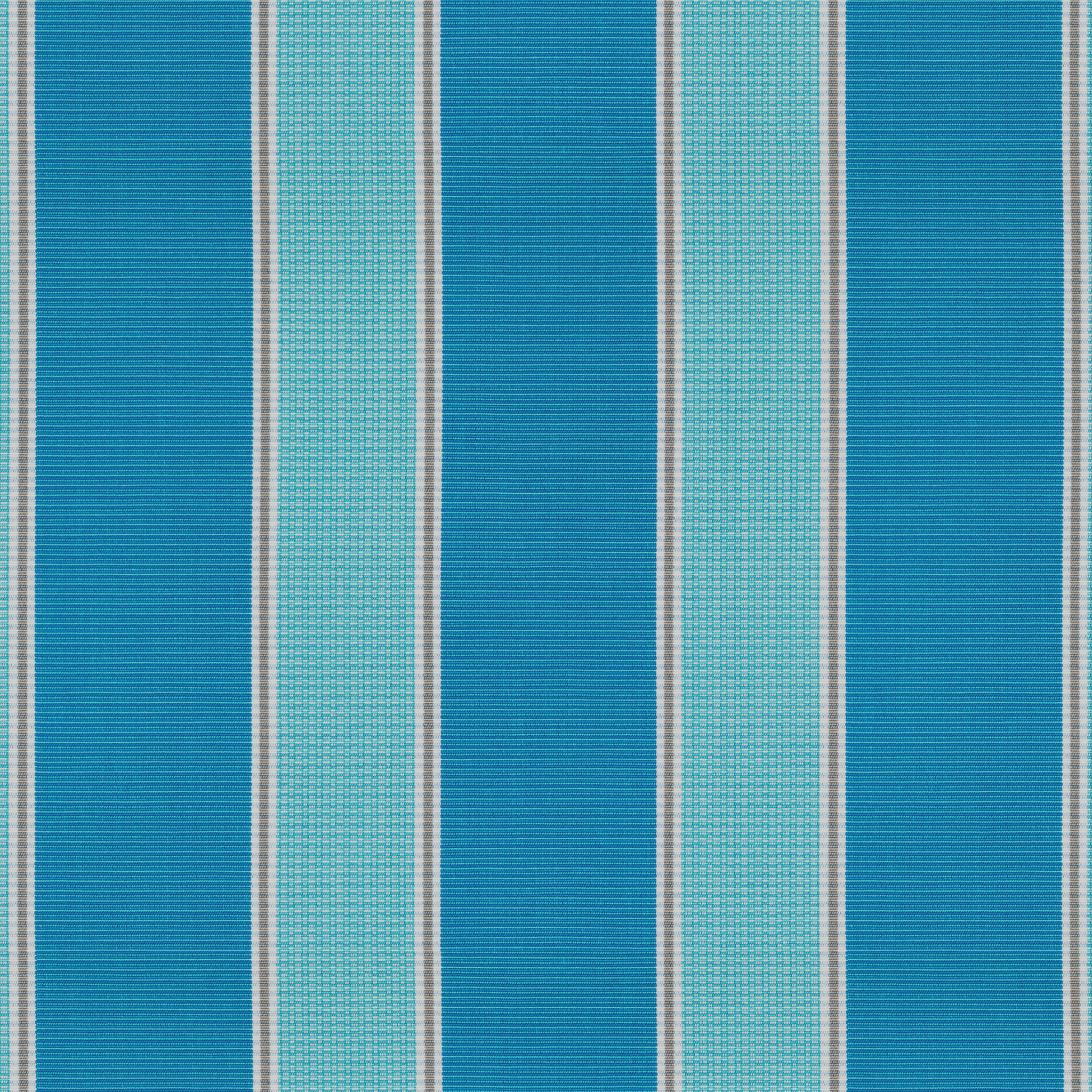 Tempotest Home Casanova Lagoon - Tempotest Home Upholstery Fabrics