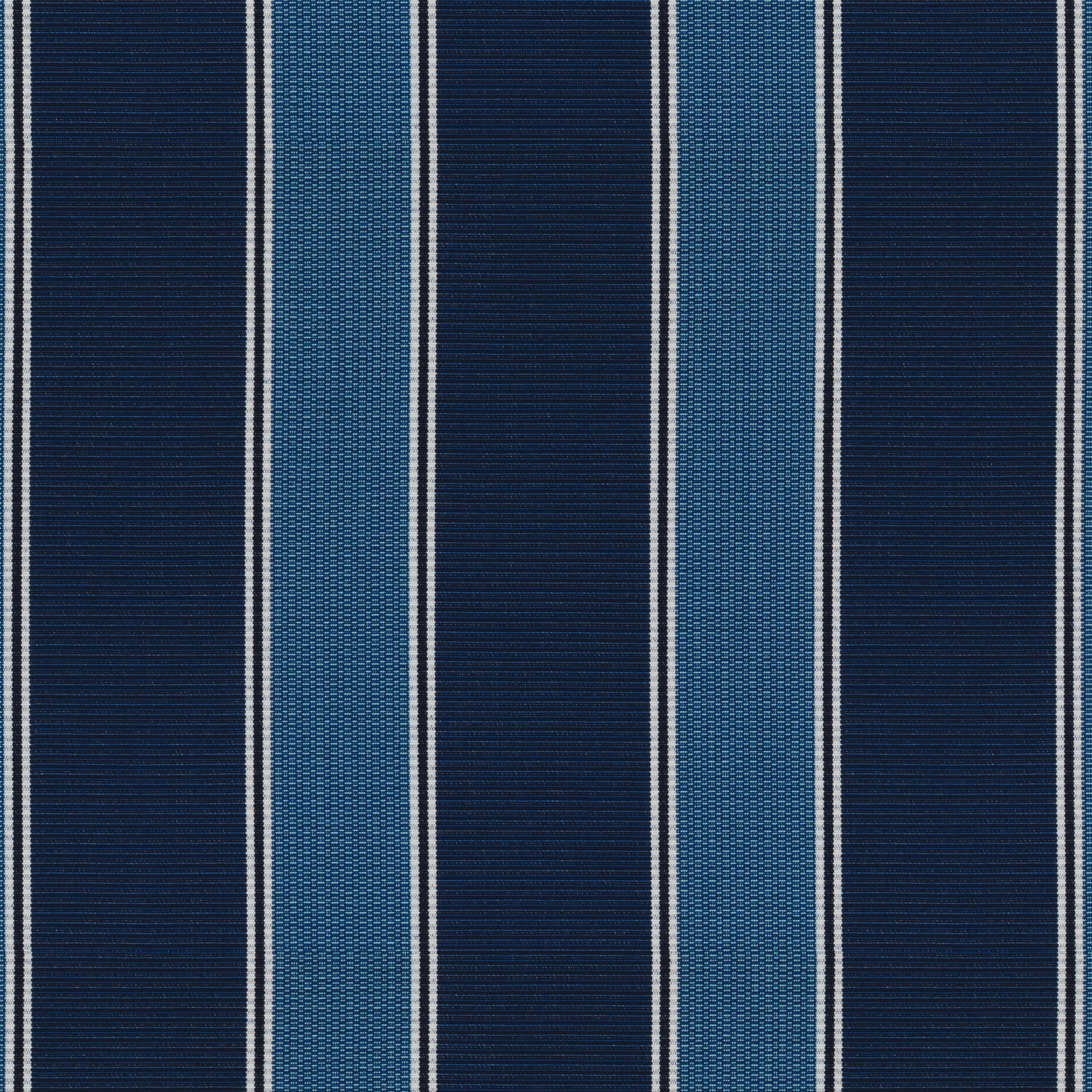 Tempotest Home Casanova Blues - Tempotest Home Upholstery Fabrics
