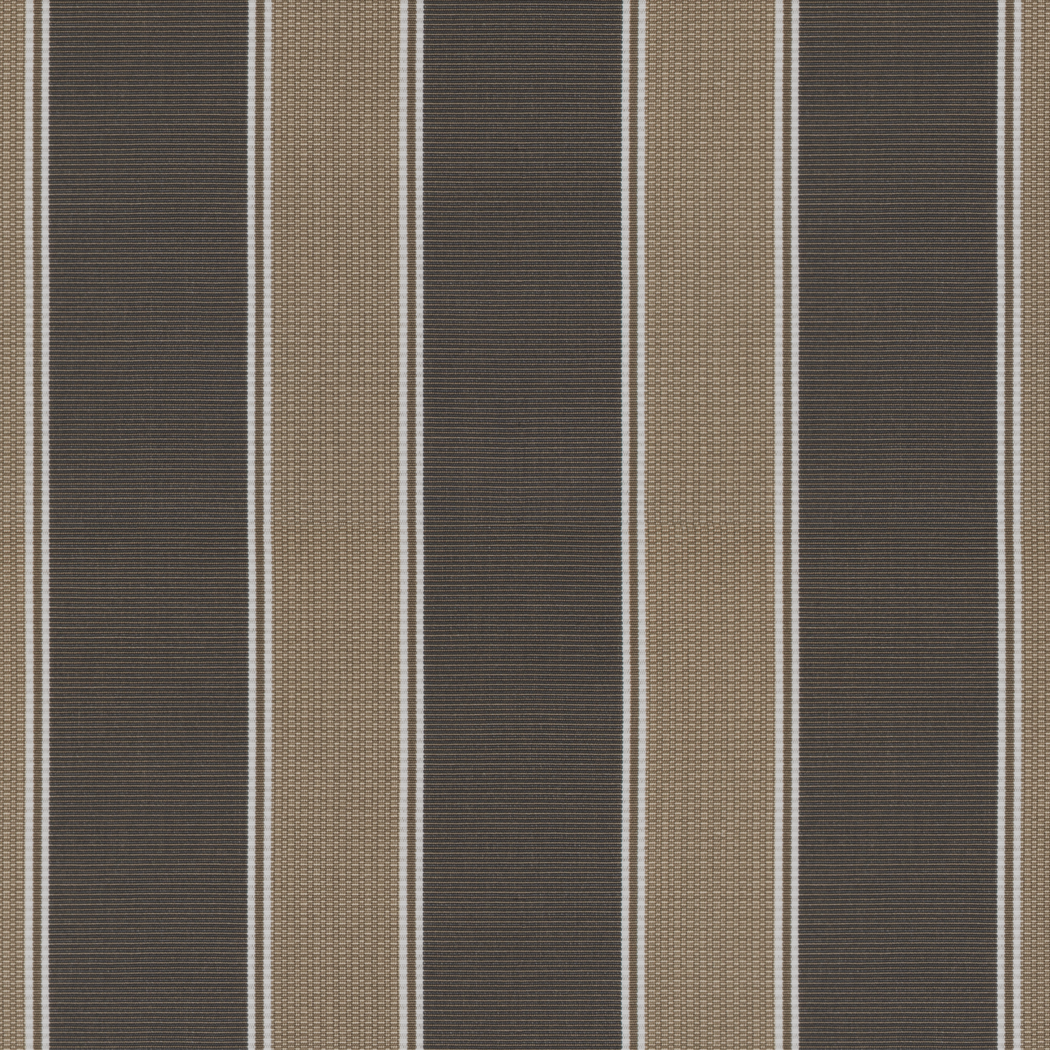 Tempotest Home Casanova Timber - Tempotest Home Upholstery Fabrics