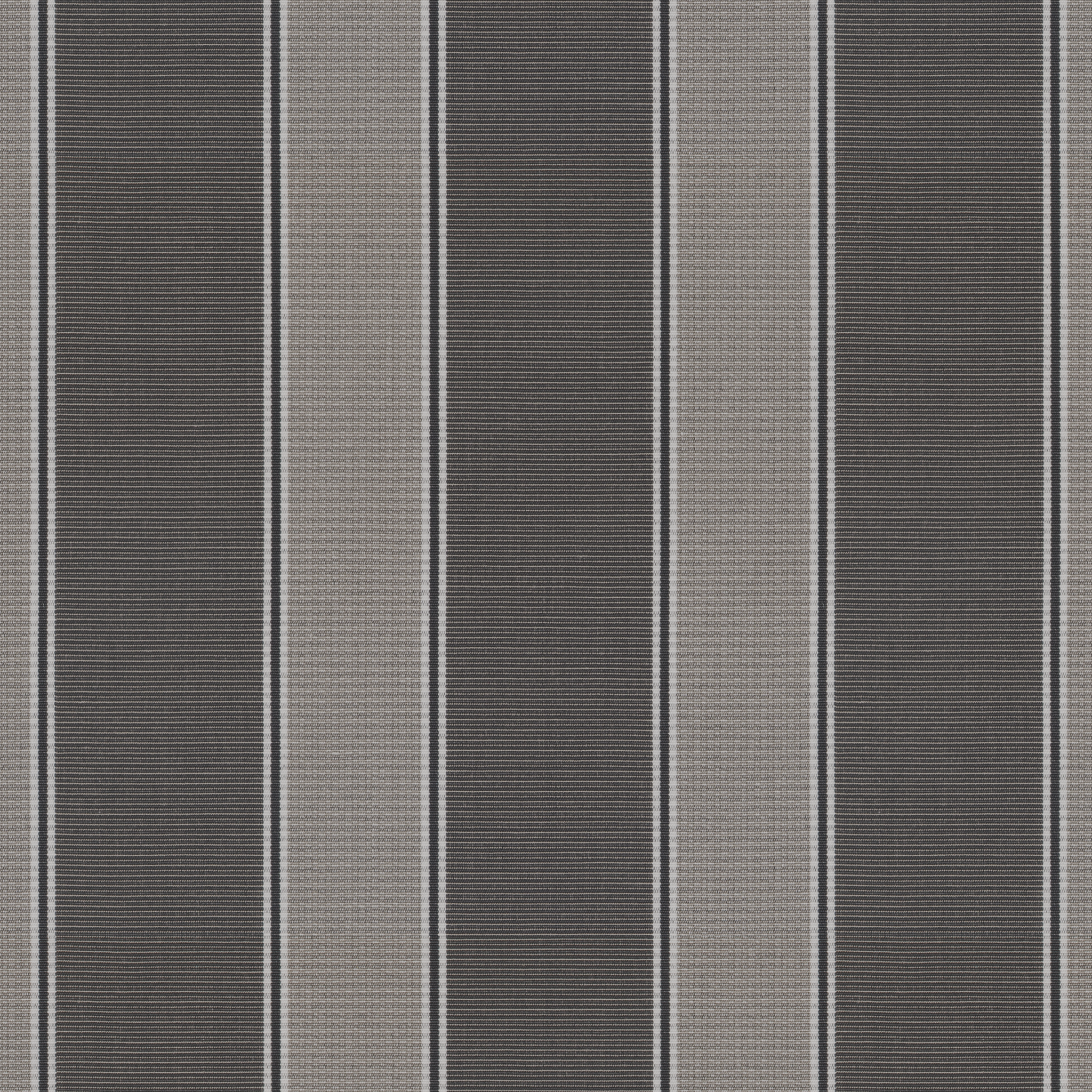 Tempotest Home Casanova Gunmetal - Tempotest Home Upholstery Fabrics