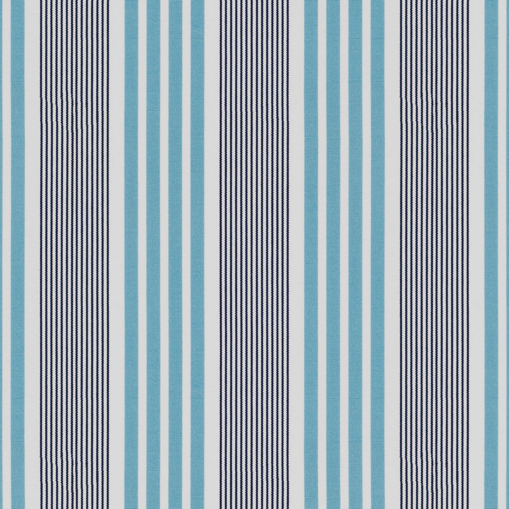 Tempotest Home Newport Coastal - Tempotest Home Upholstery Fabrics